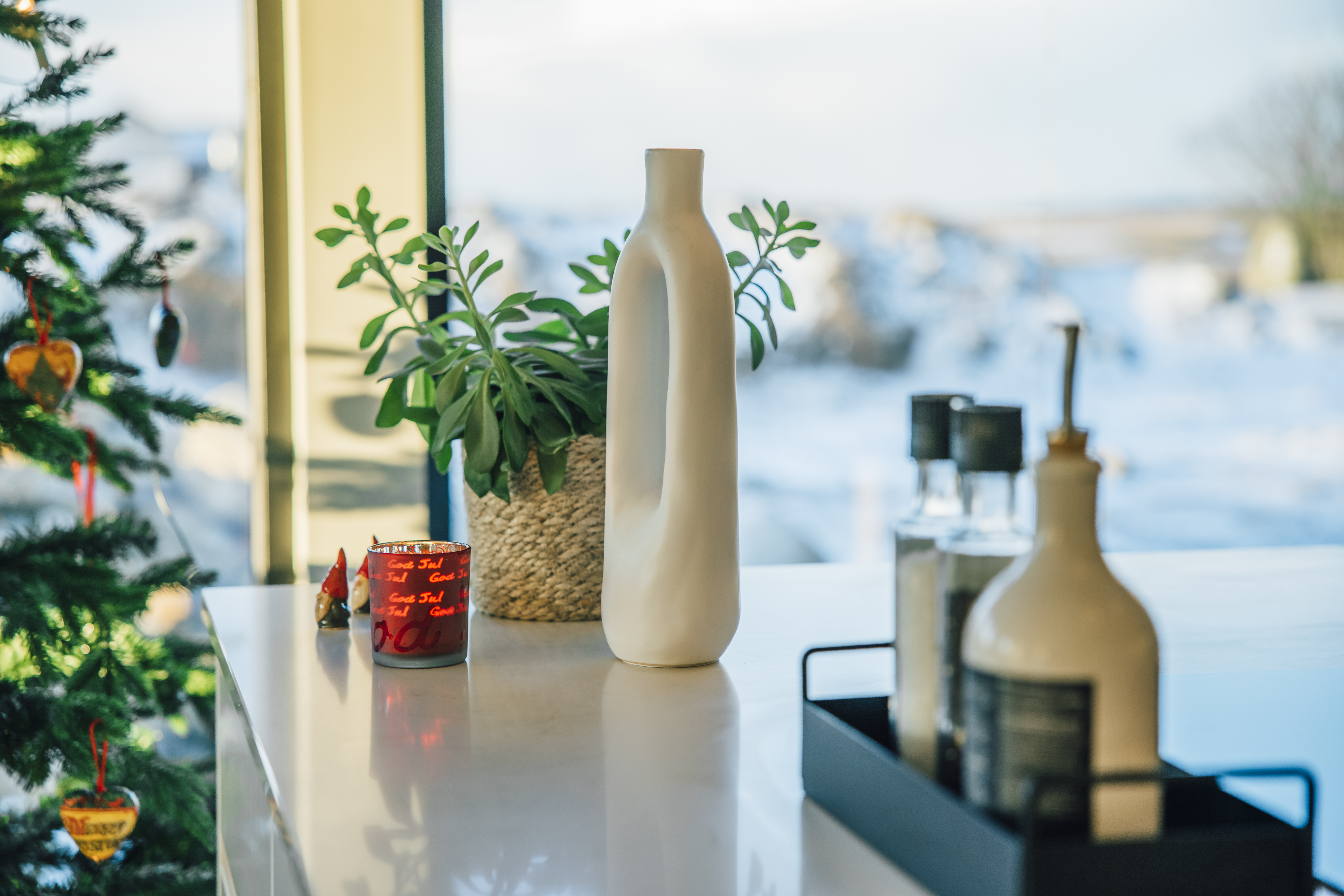 Stolt%20Bolig_Nybygg_Artikkel