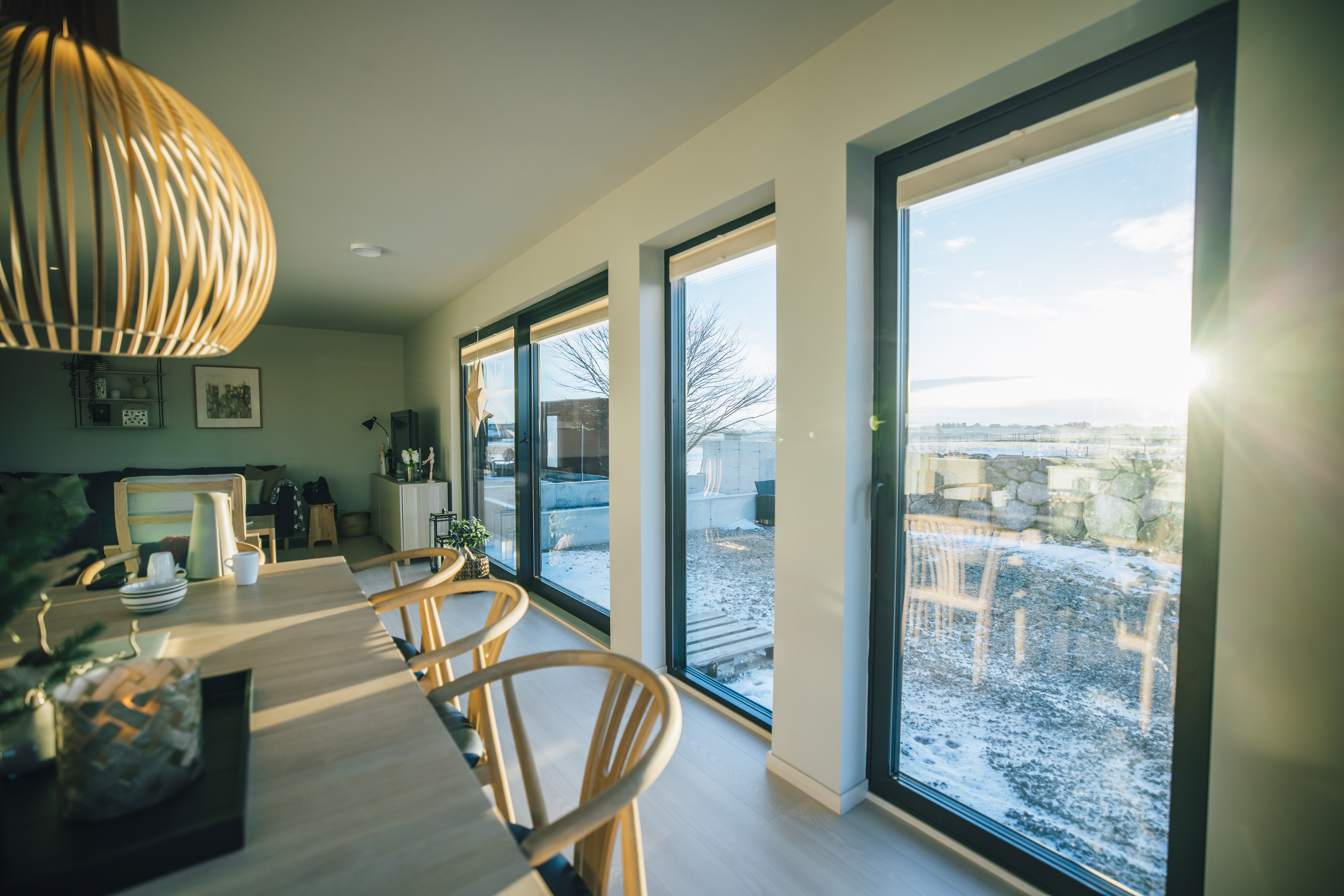 Stolt%20Bolig_Nybygg_Artikkel_10