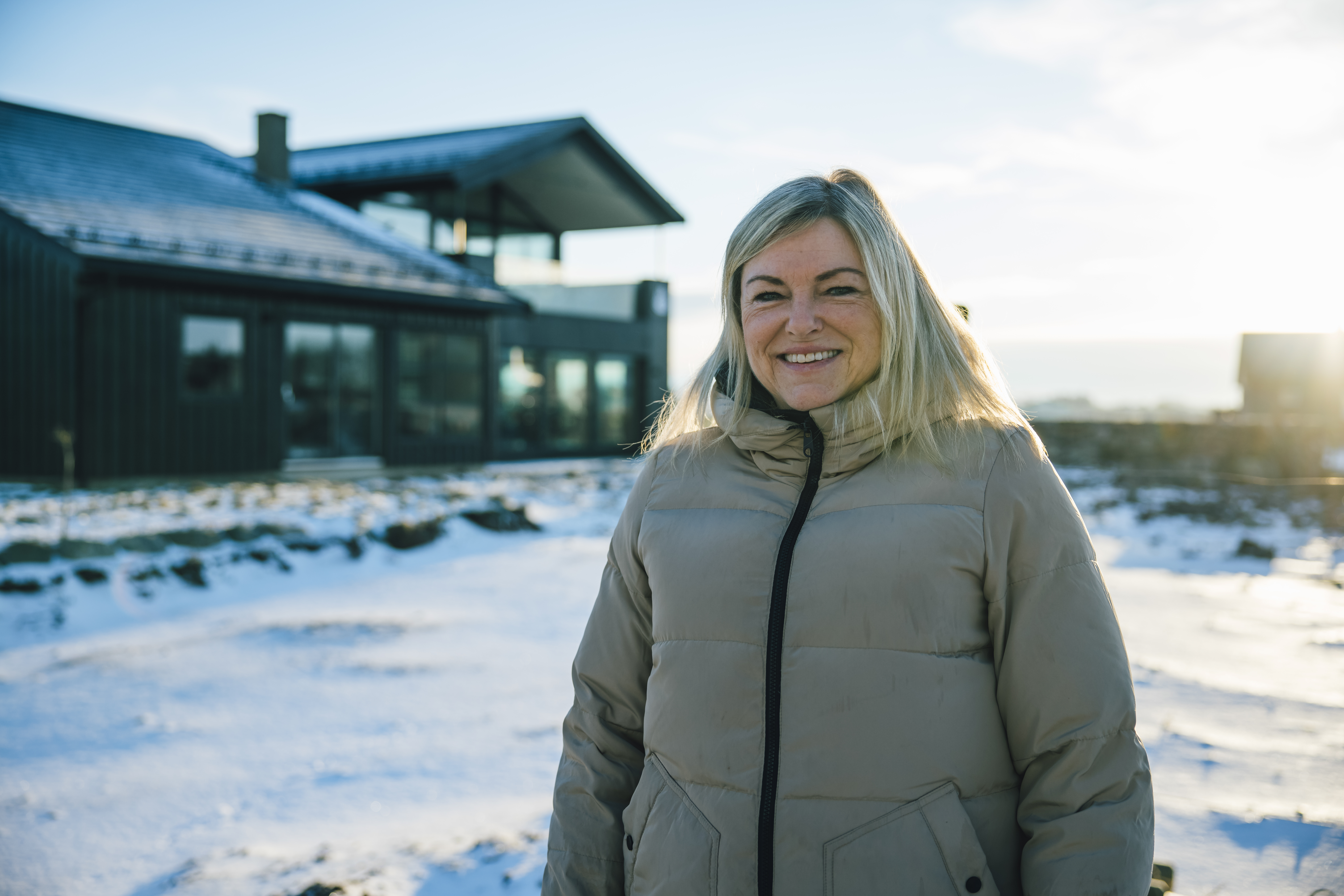 Stolt%20Bolig_Nybygg_Artikkel_11