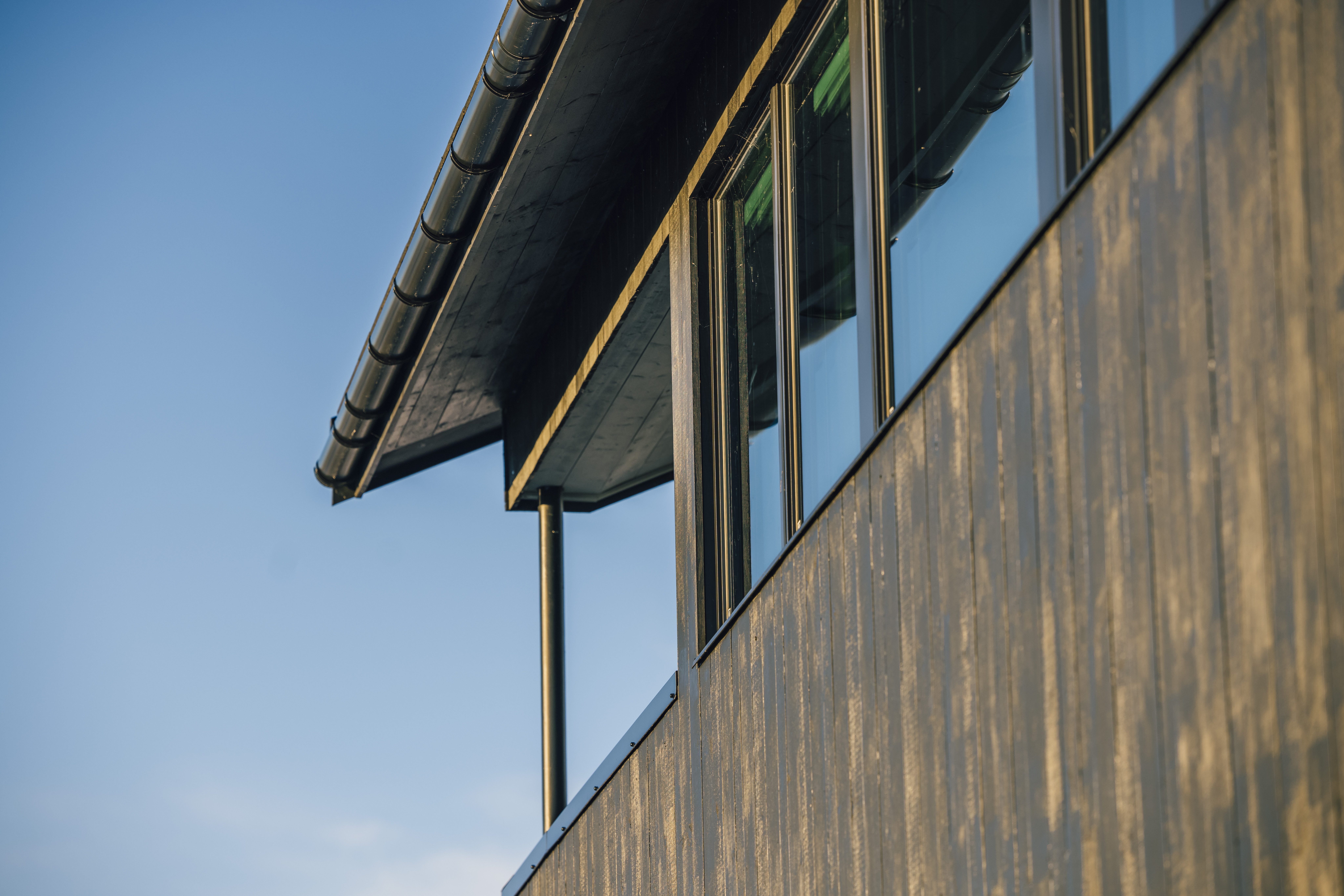 Stolt%20Bolig_Nybygg_Artikkel_13