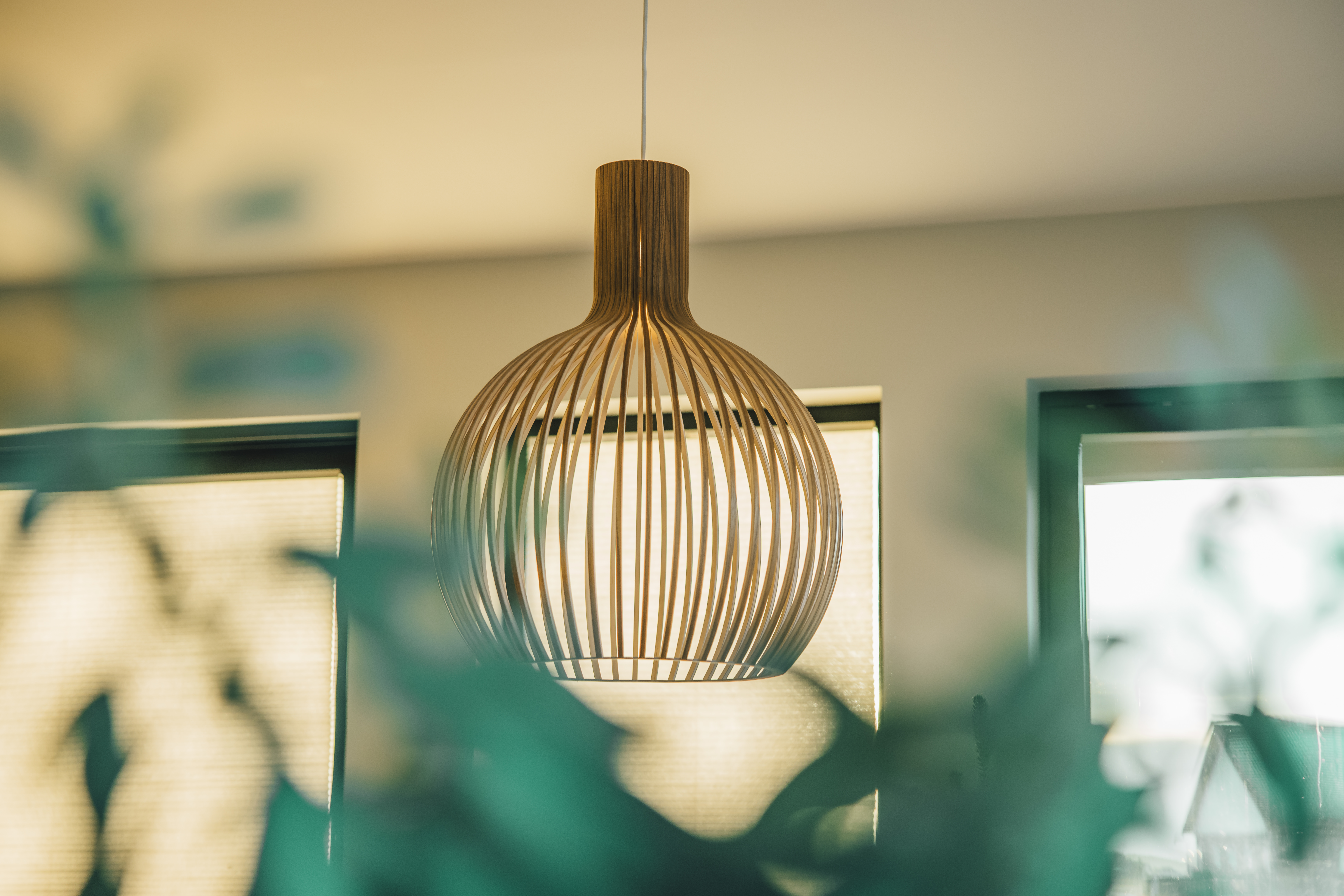 Stolt%20Bolig_Nybygg_Artikkel_4