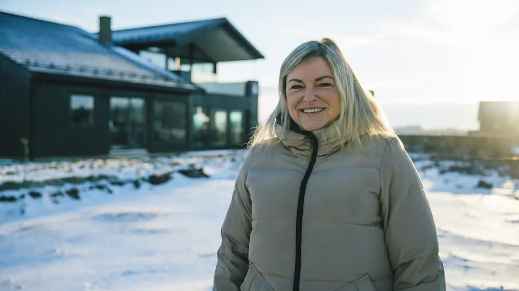 Stolt%20Bolig_Nybygg_Artikkel_11