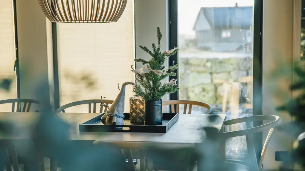 Stolt%20Bolig_Nybygg_Artikkel_3