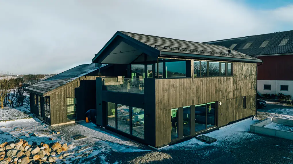 Stolt%20Bolig_Nybygg_Artikkel_Drone_%20(1)