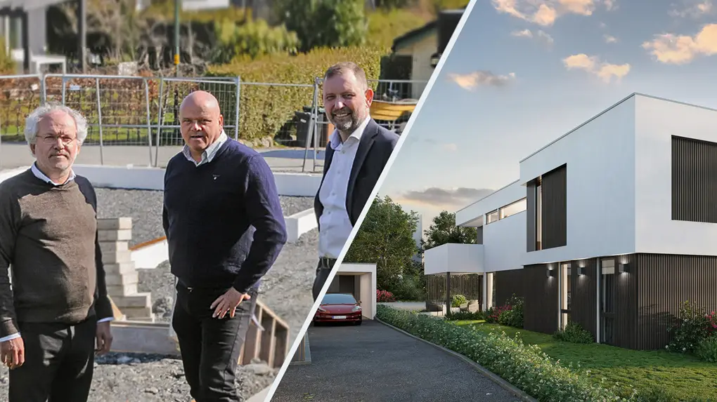 Gamle-eikesetervegen_Ext_Cam08-tot