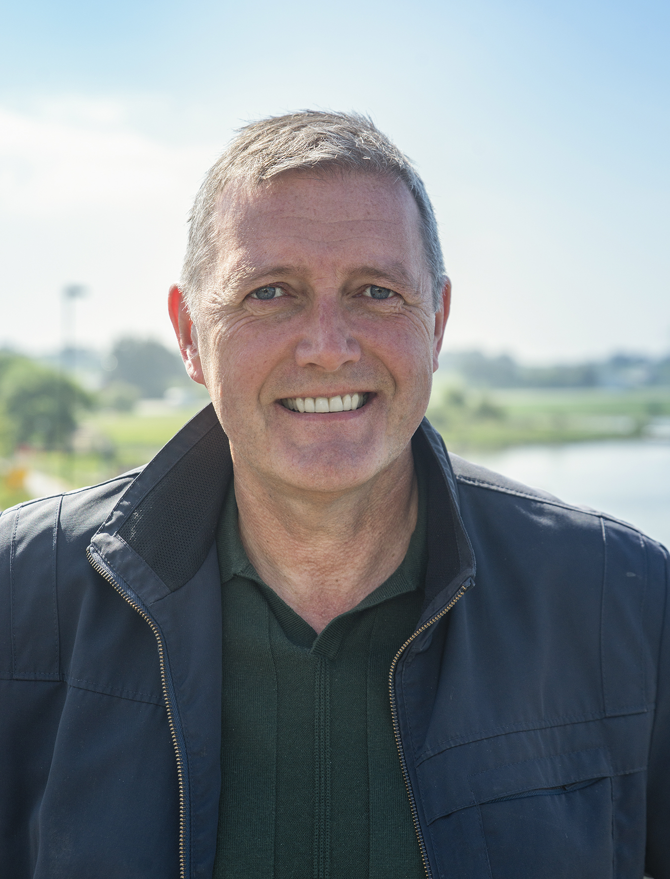 Bent%20Eddie%20Lie_Stolt%20Bolig%20(HIlde%20M_%20Dalman)