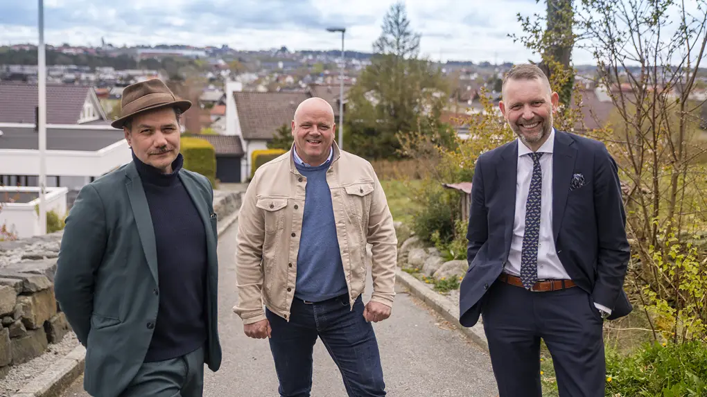 _A120096%20(Hilde%20M_%20Dalman)