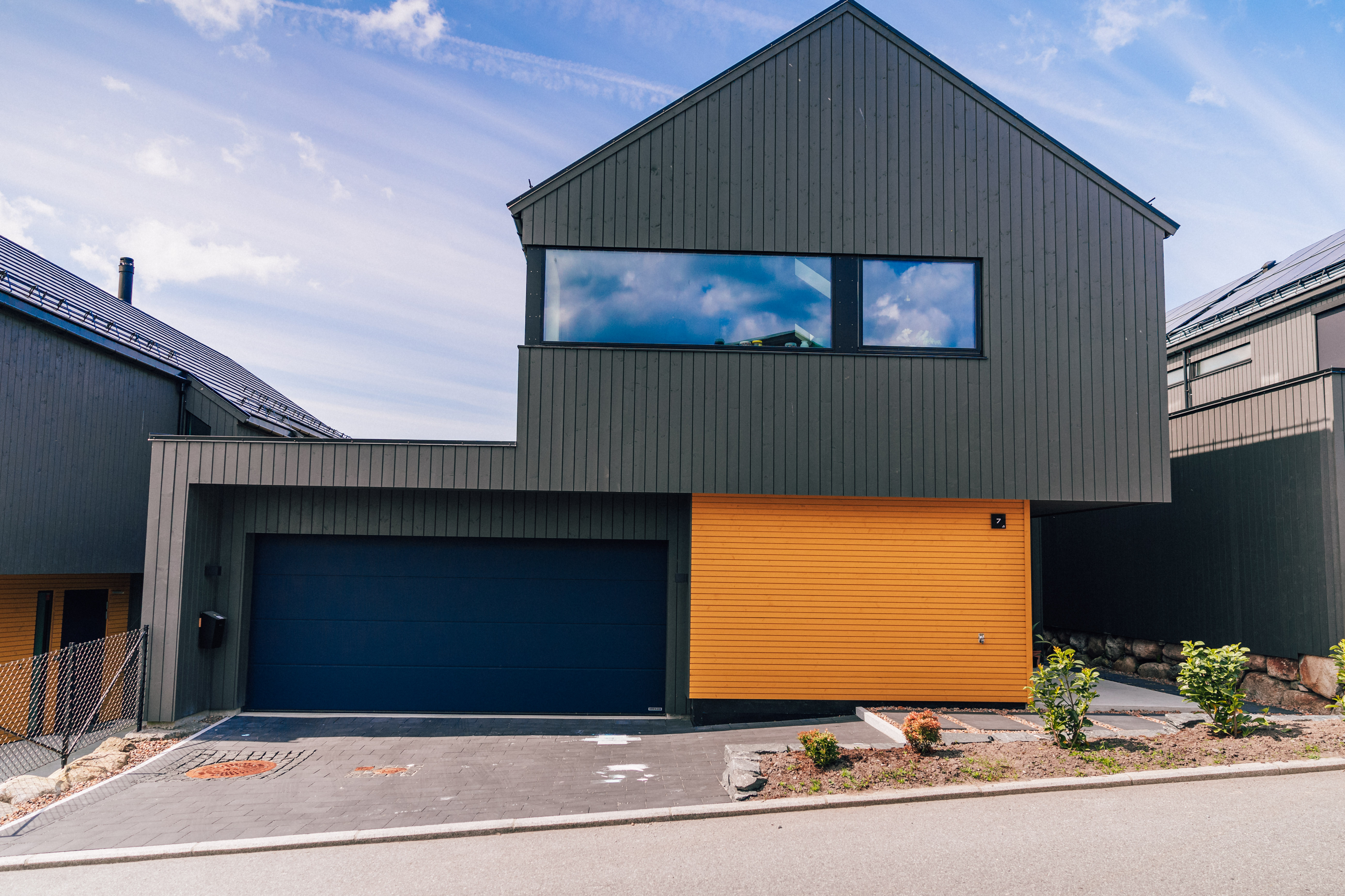 20240609_1234_StoltBolig_A%CC%8Asetunet7_LR_0201_SVJ