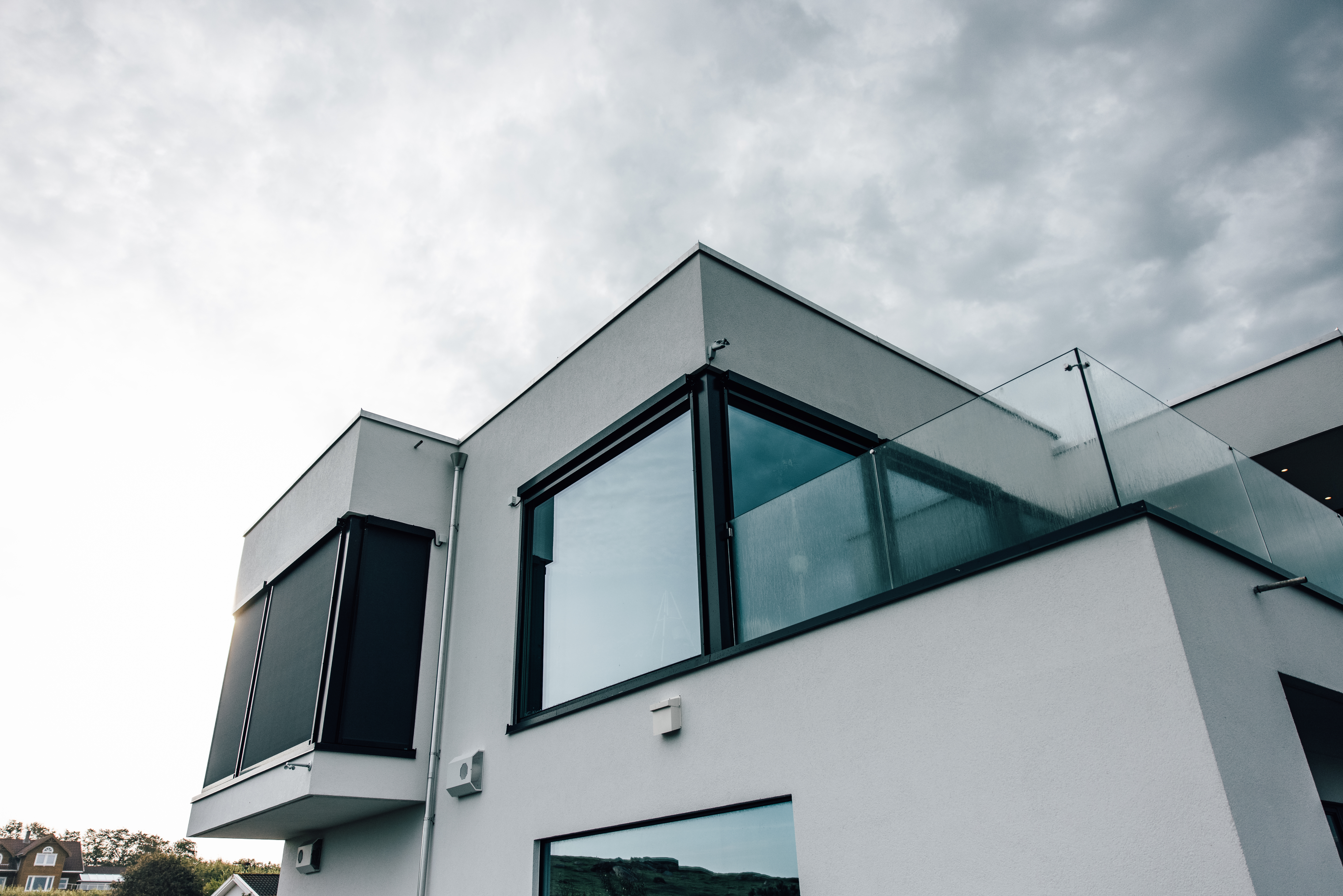 20230824_0842_%C3%98lbergHavneveg71_StoltBolig_0E9A8751_FabelMedia