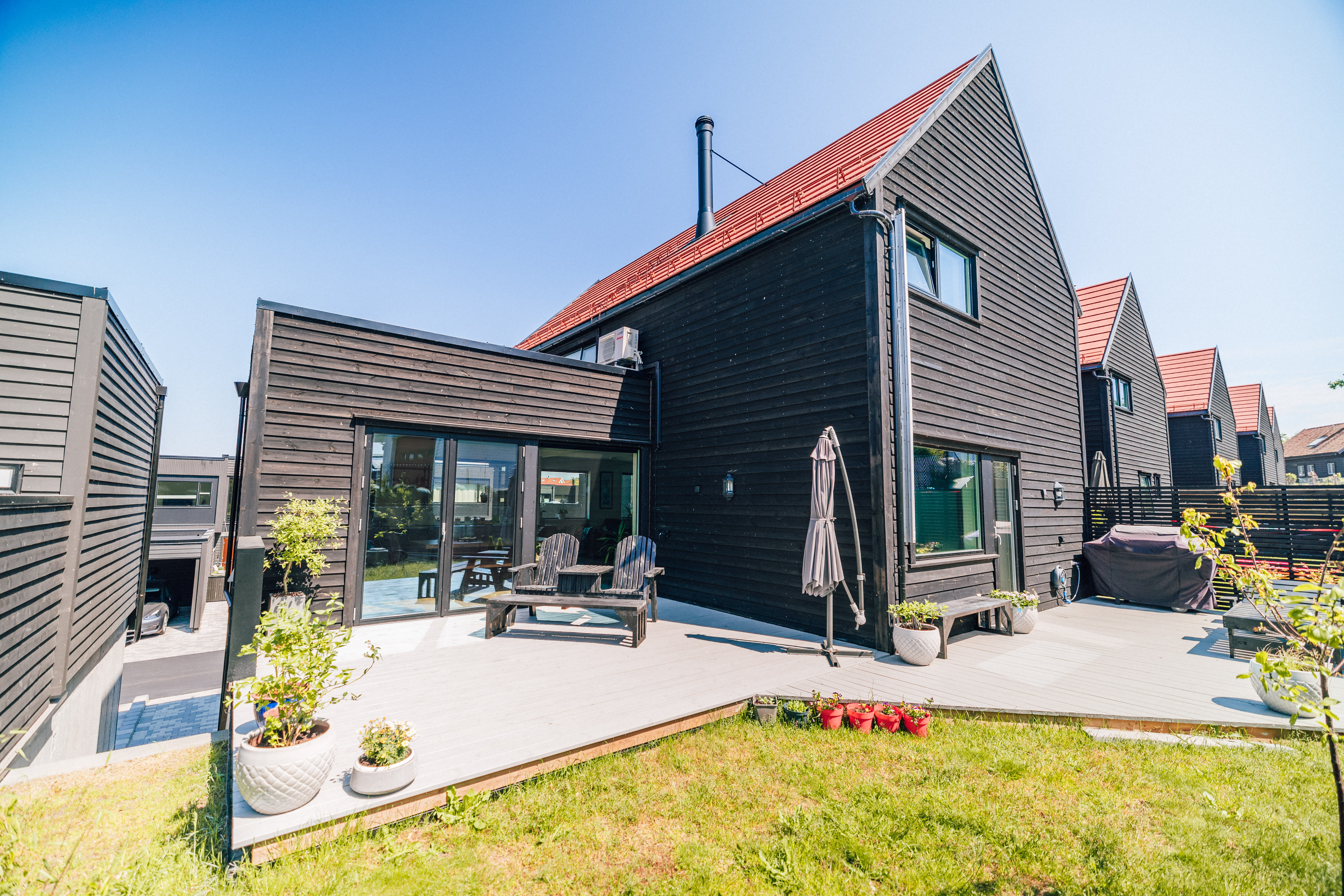 120240614_1410_StoltBolig_Bj%C3%B8rn%C3%B8yvegen5_LR_9226_SVJ