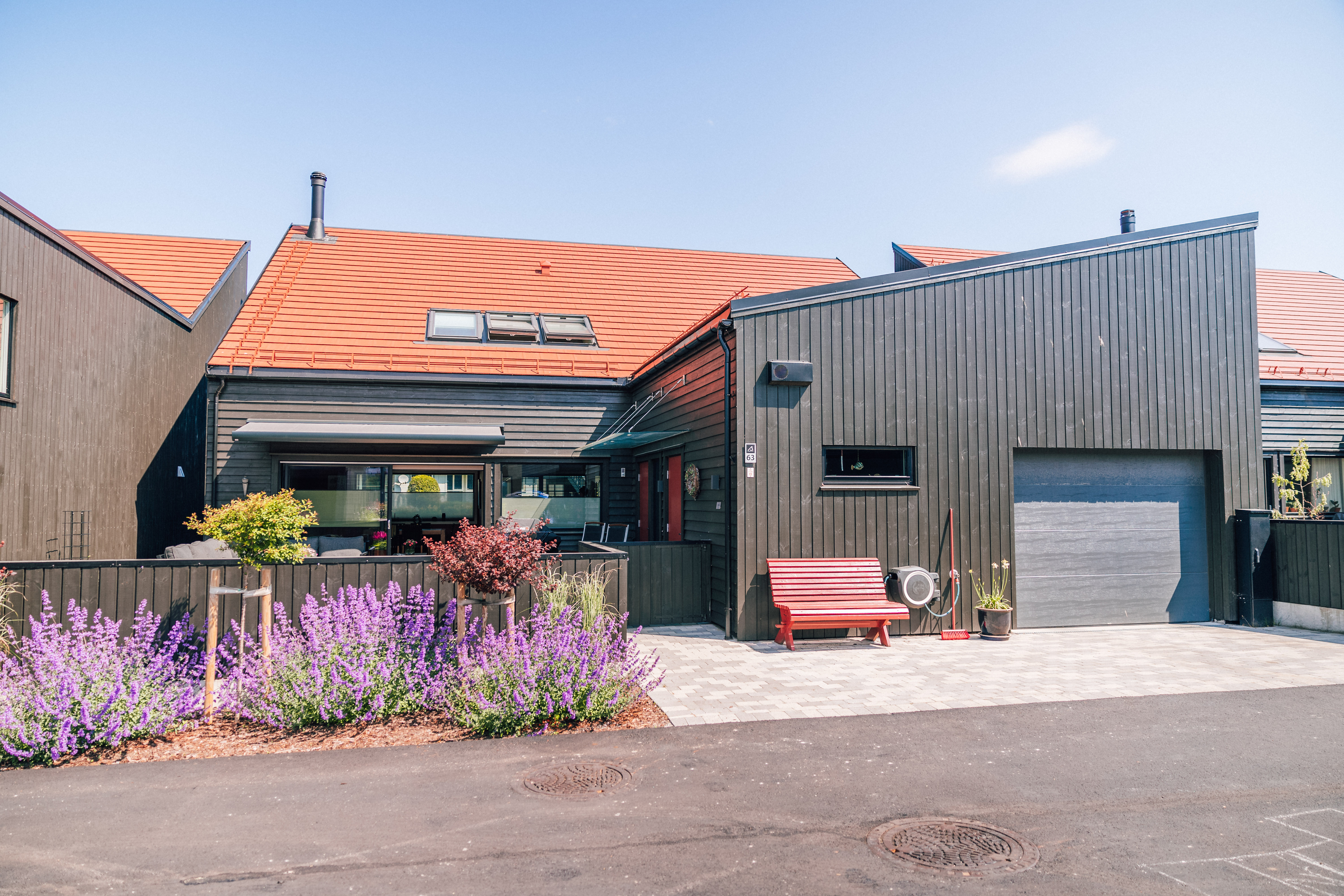 120240614_1235_StoltBolig_Bj%C3%B8rn%C3%B8yvegen63_LR_8891_SVJ