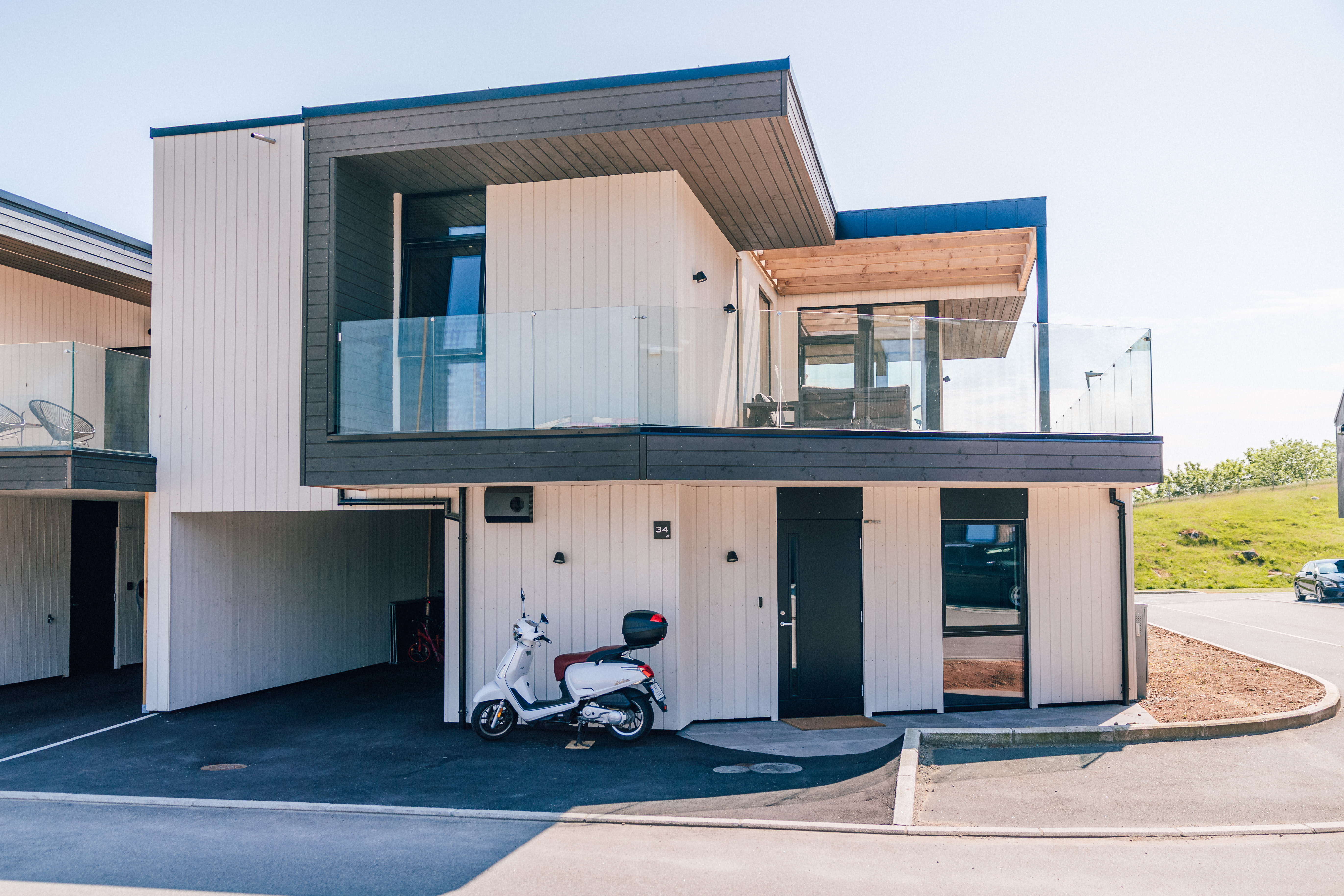 120240614_1332_StoltBolig_Eskerhagen34_LR_9128_SVJ