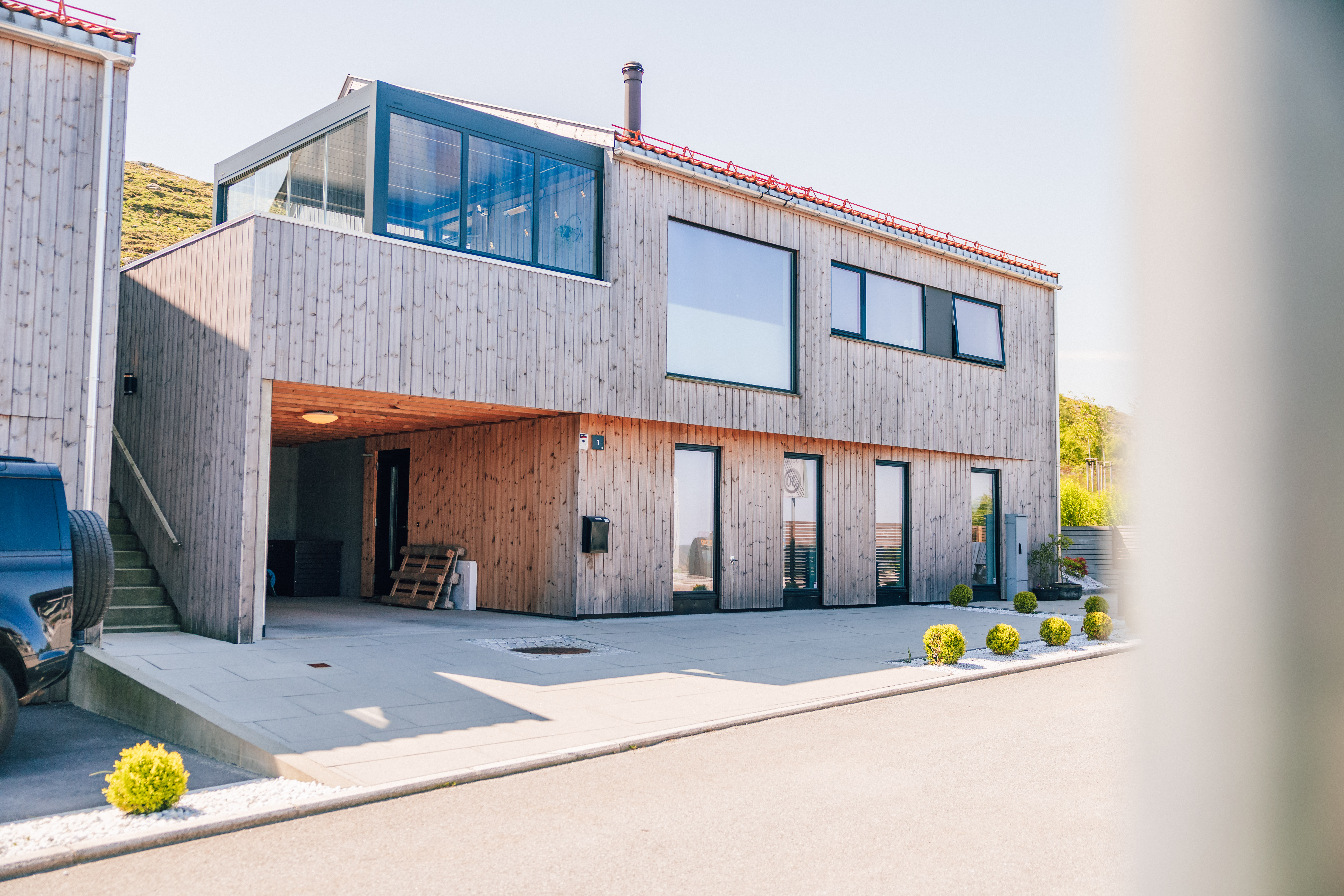 20240608_1314_StoltBolig_Granlistien3_LR_9391_SVJ