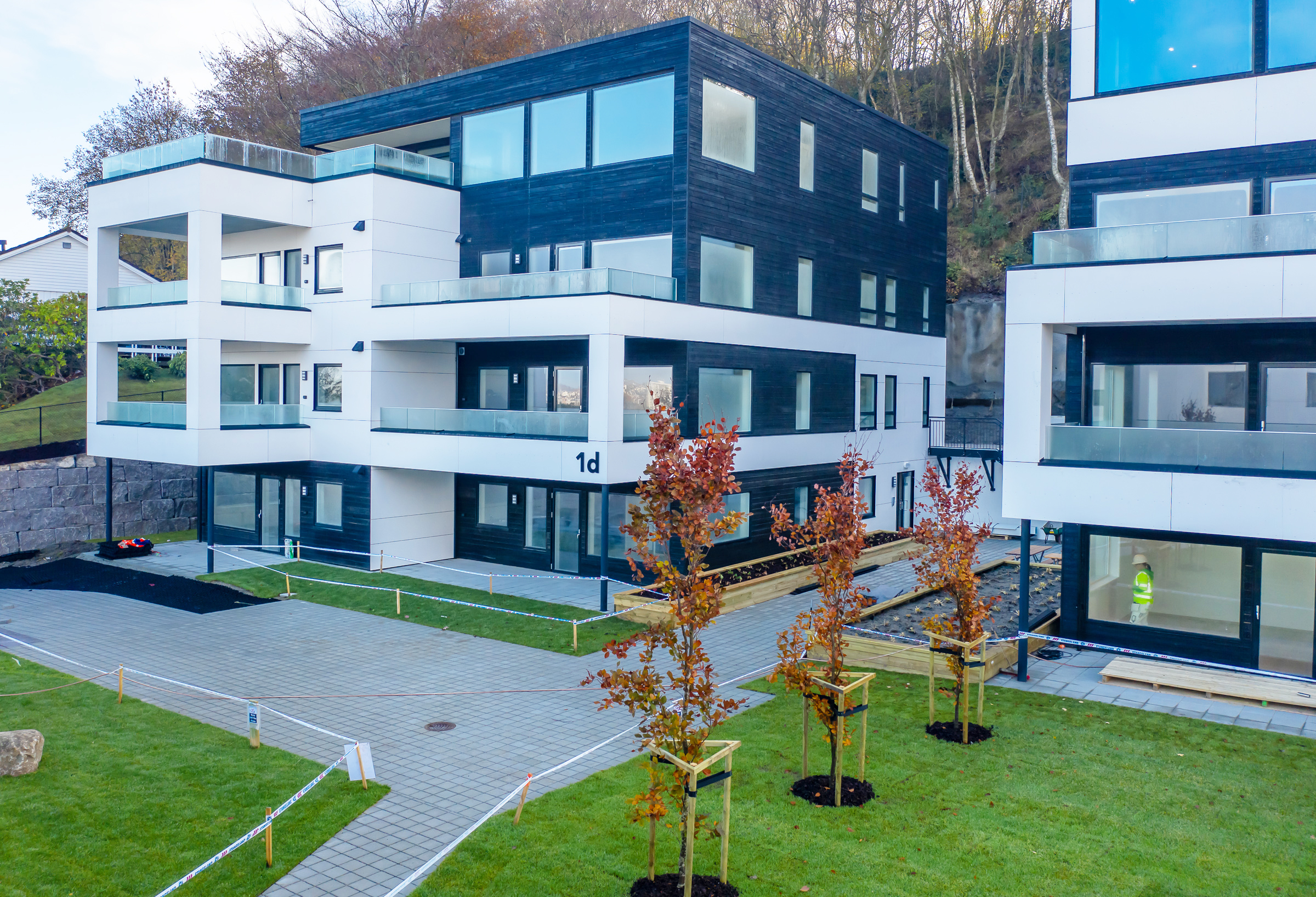 10%20Oversiktsbilder-07662