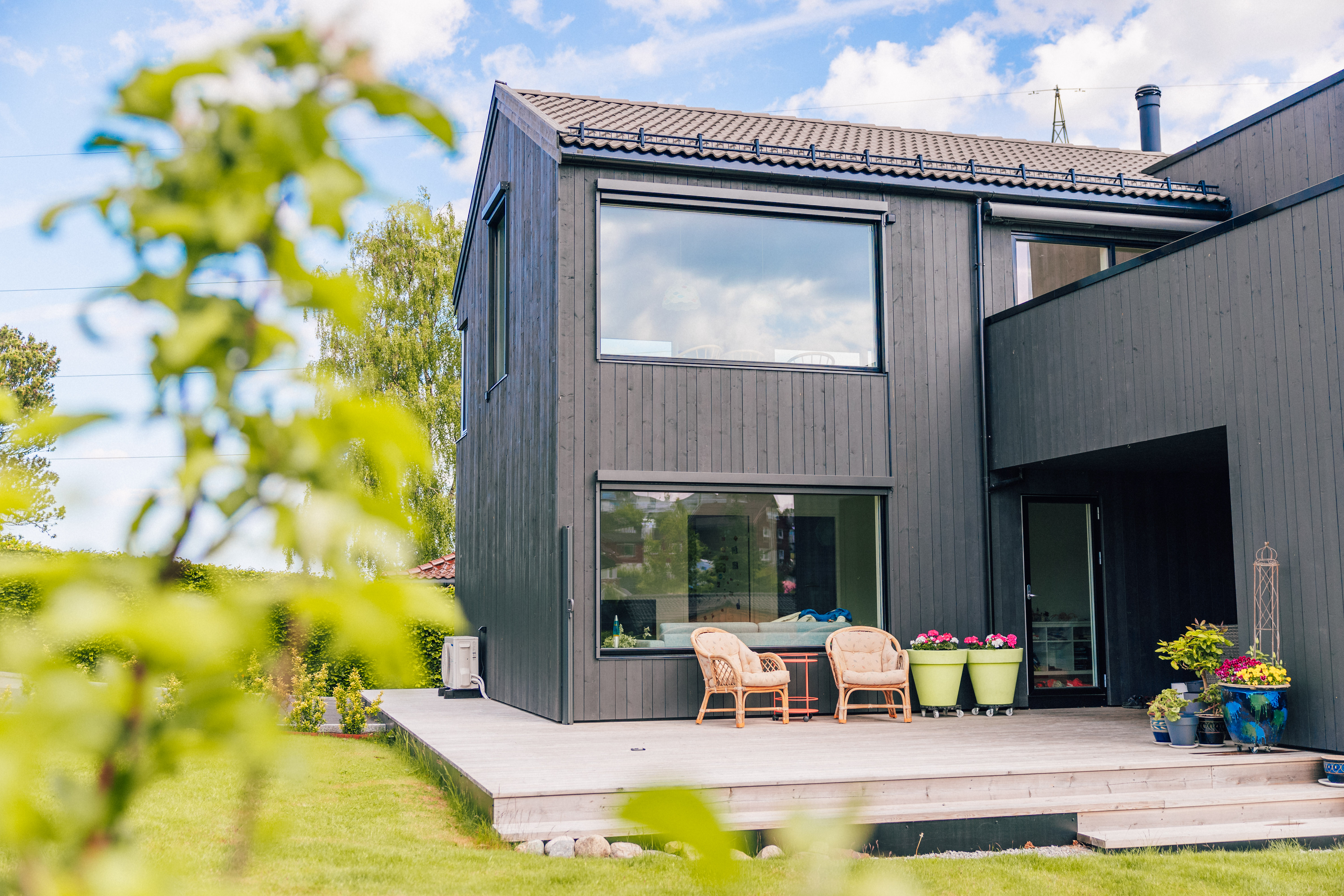 20240609_1209_StoltBolig_Hageveien_LR_0105_SVJ