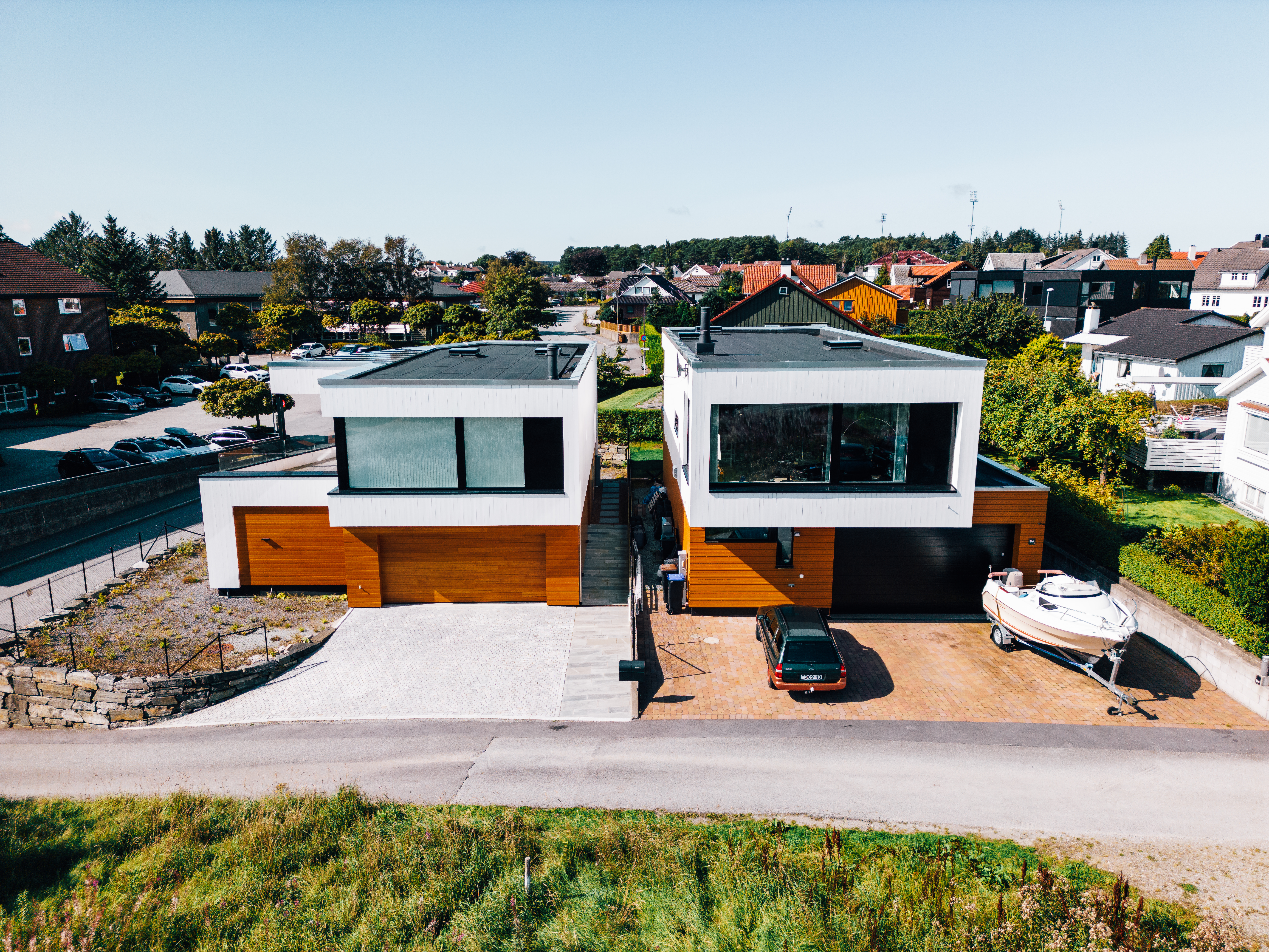 20230901_1303_Jadarveien%205A%20%26%205B_DJI_0153_FabelMedia