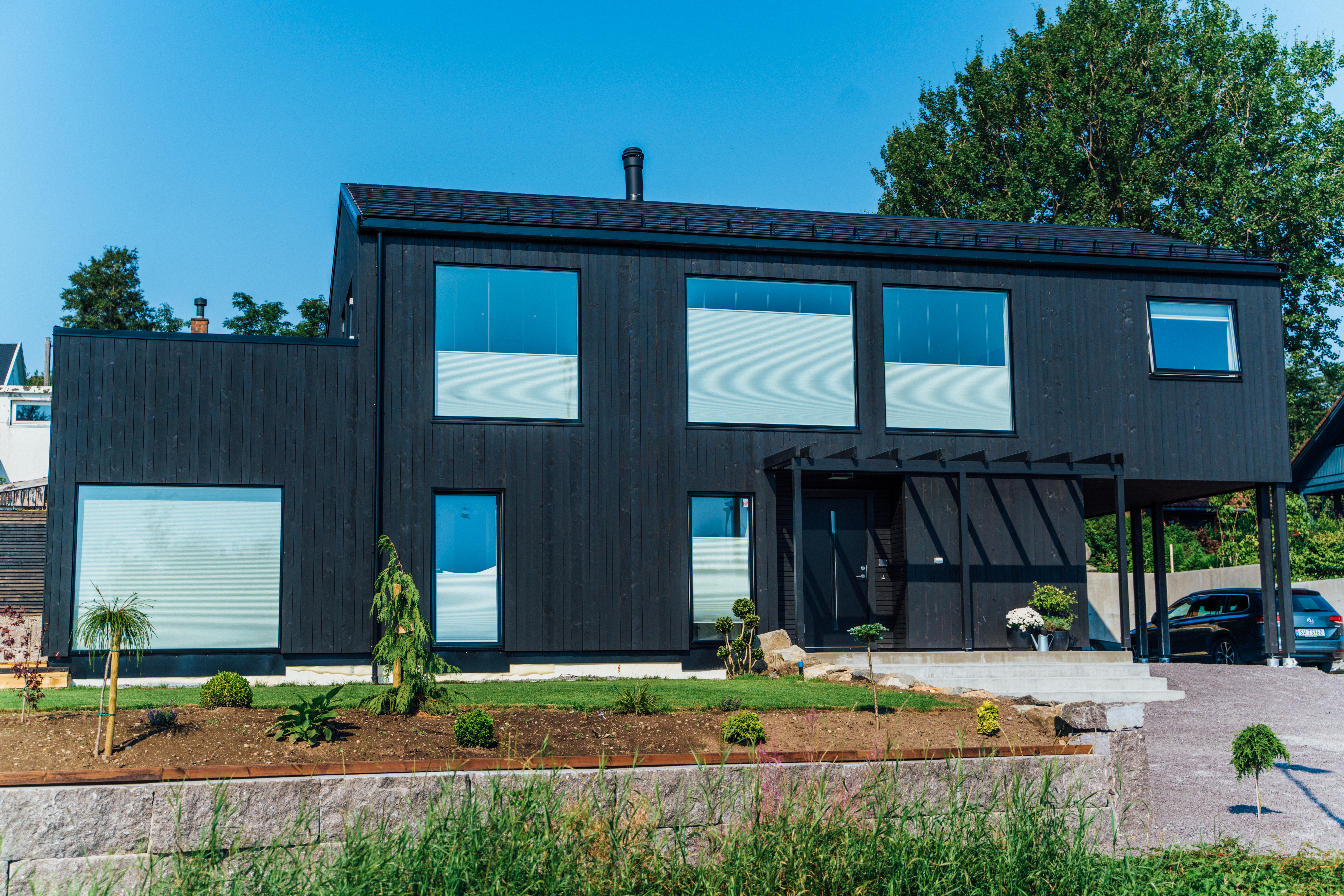 20190705_1642LR06696_SVJ