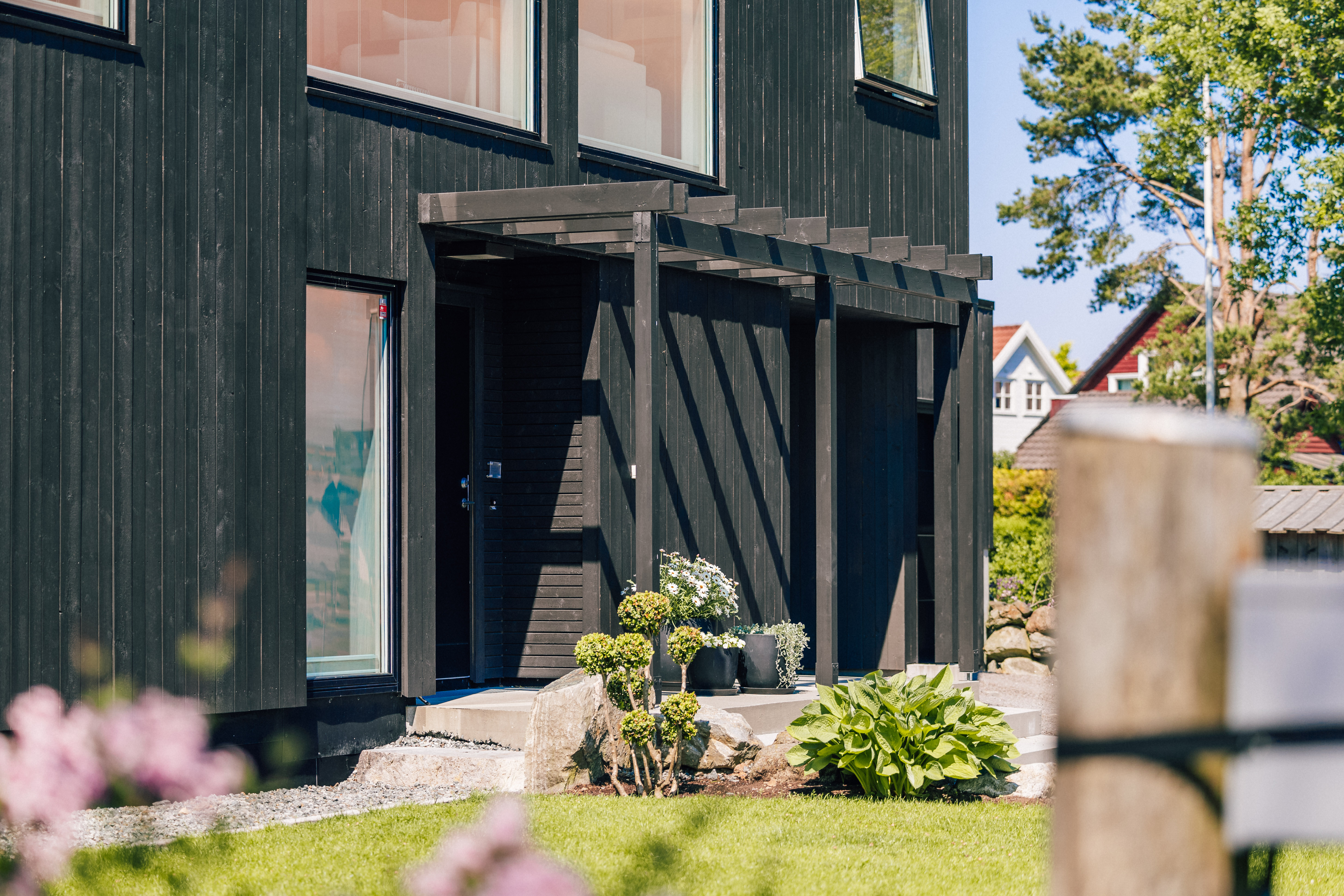 20240614_1447_StoltBolig_KongSverresgate2_LR_9438_SVJ