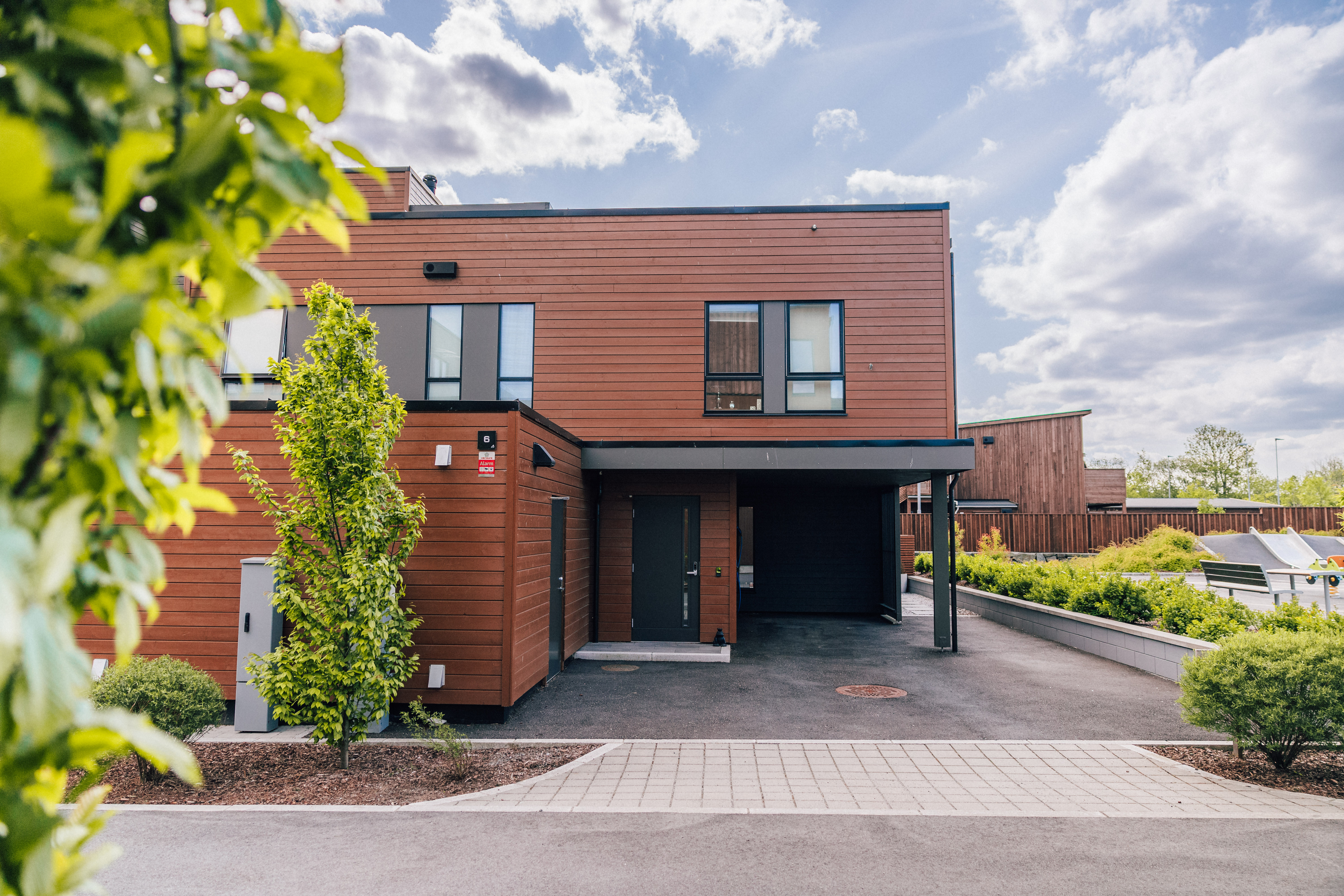 120240609_1049_StoltBolig_Kversteinkroken6_LR_0073_SVJ