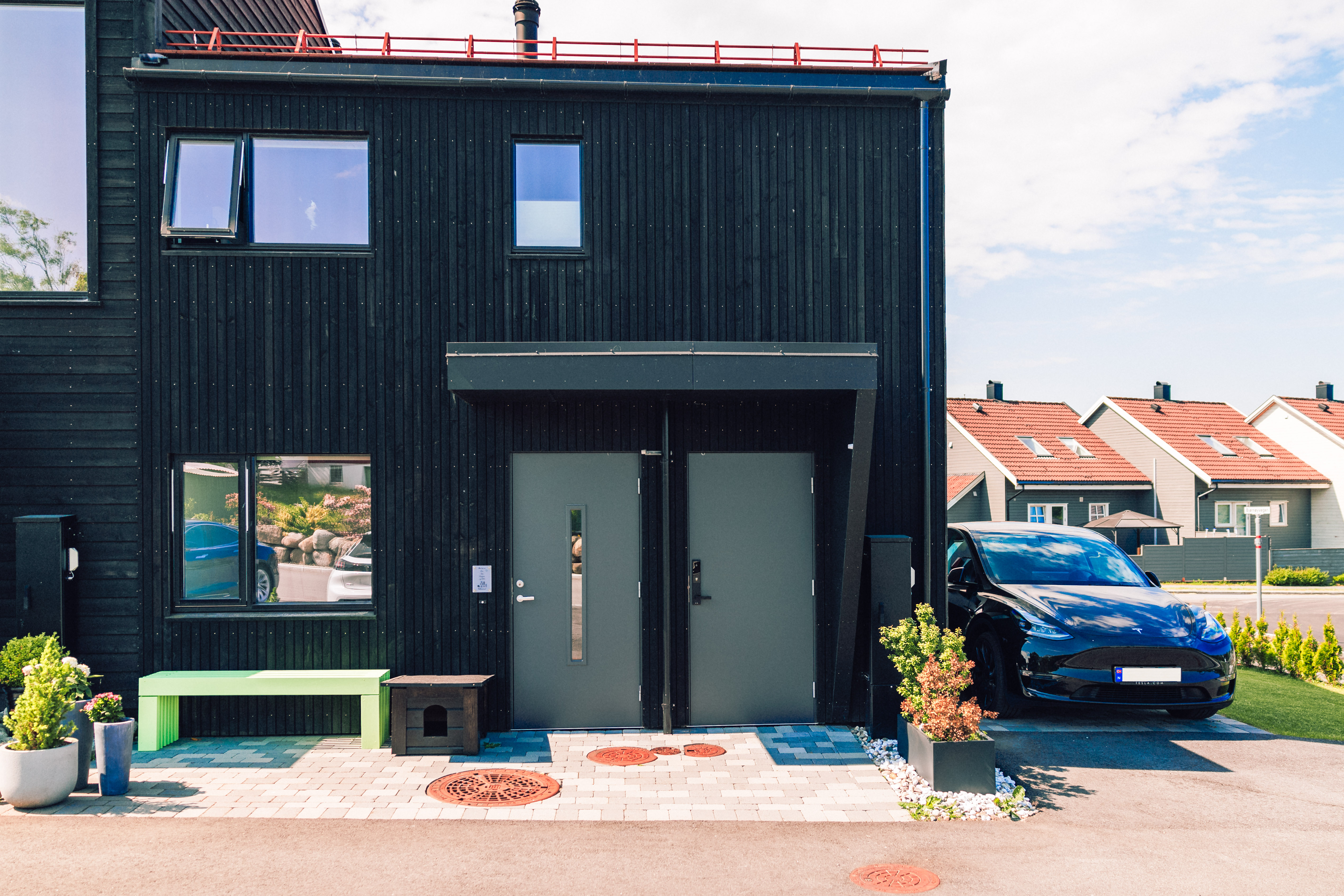 120240614_1149_StoltBolig_Ommundsvegen3_LR__SVJ