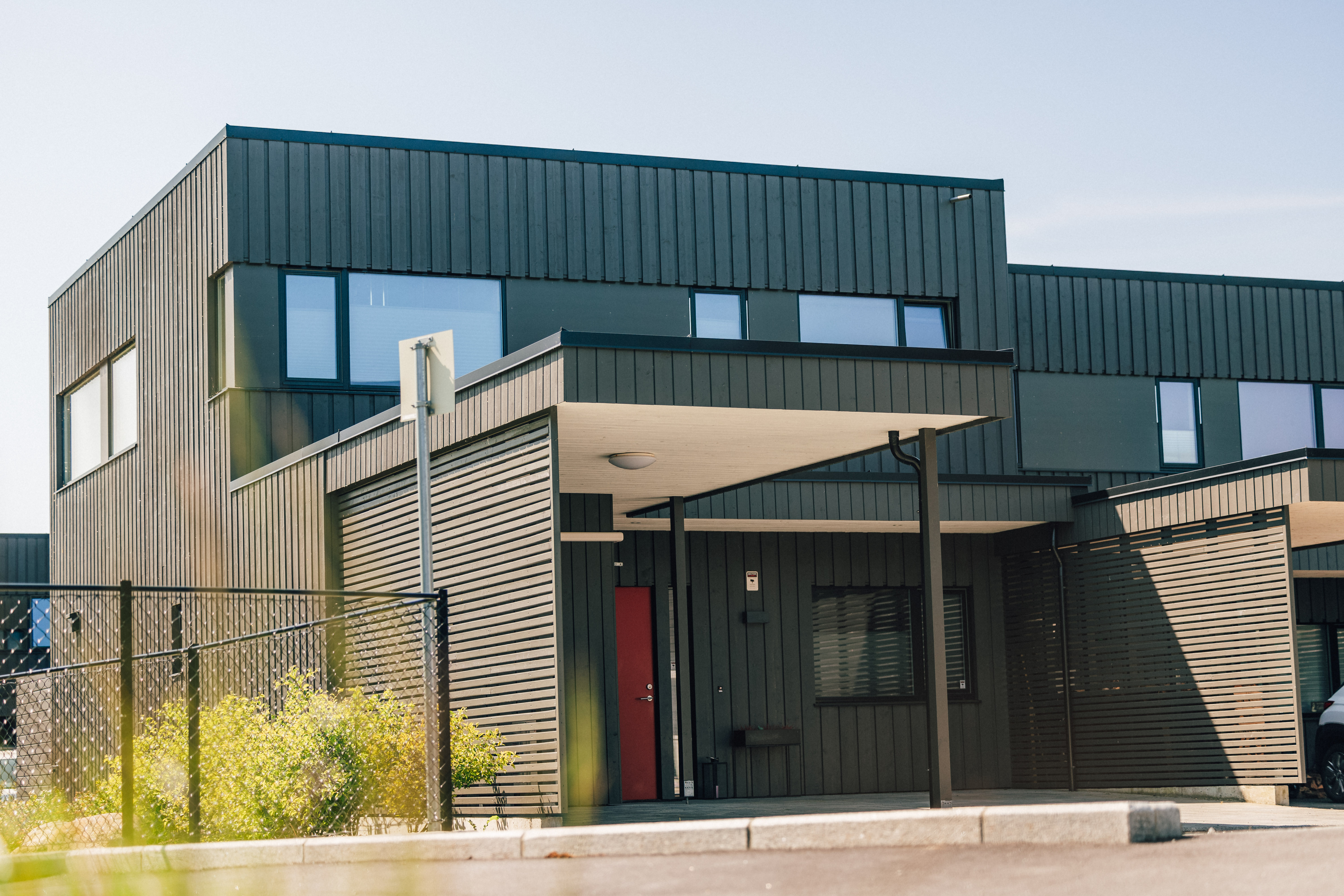 120240608_1229_StoltBolig_Rindahagen60_LR_9262_SVJ