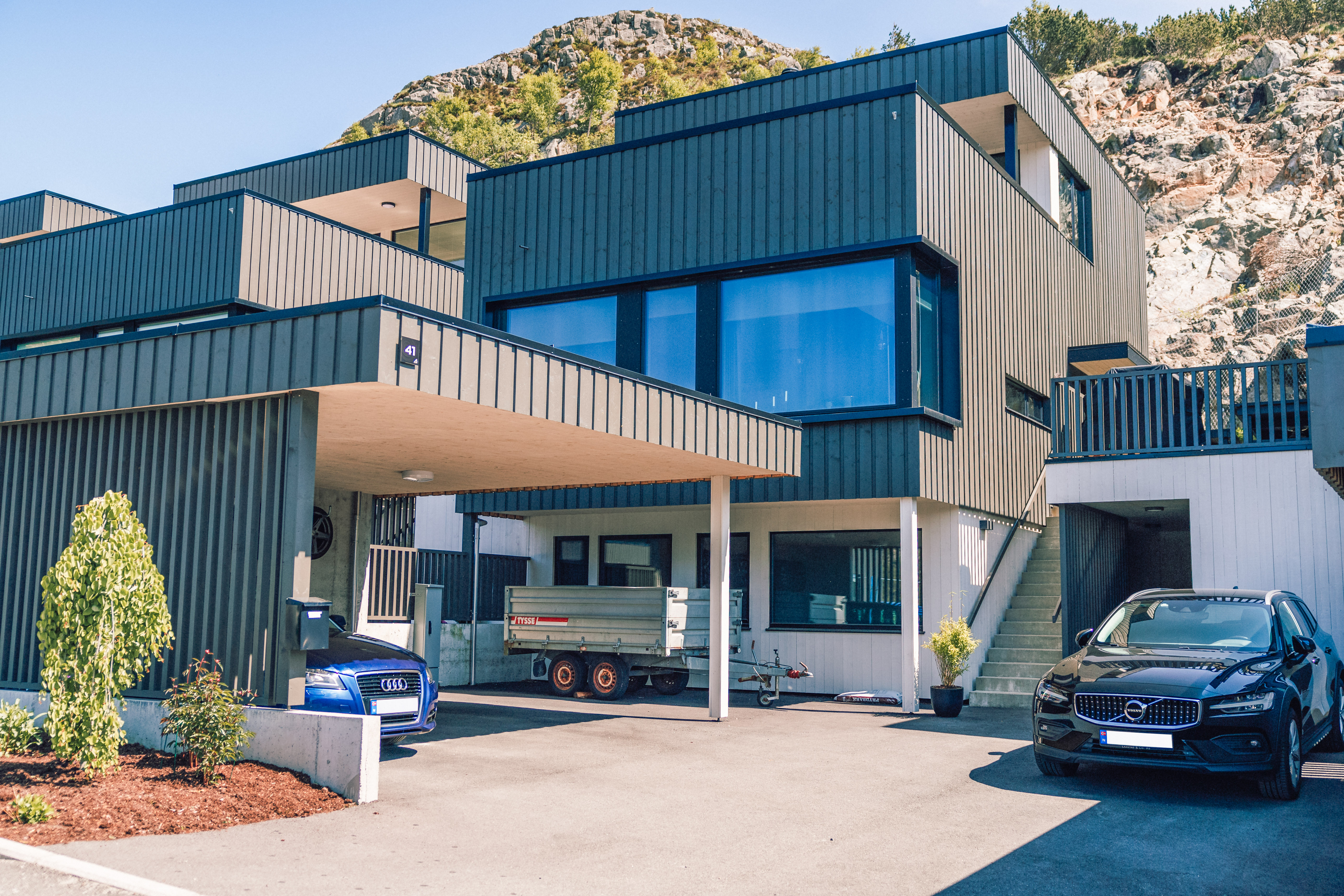 20240608_1413_StoltBolig_Ringtrostveien47_LR__SVJ