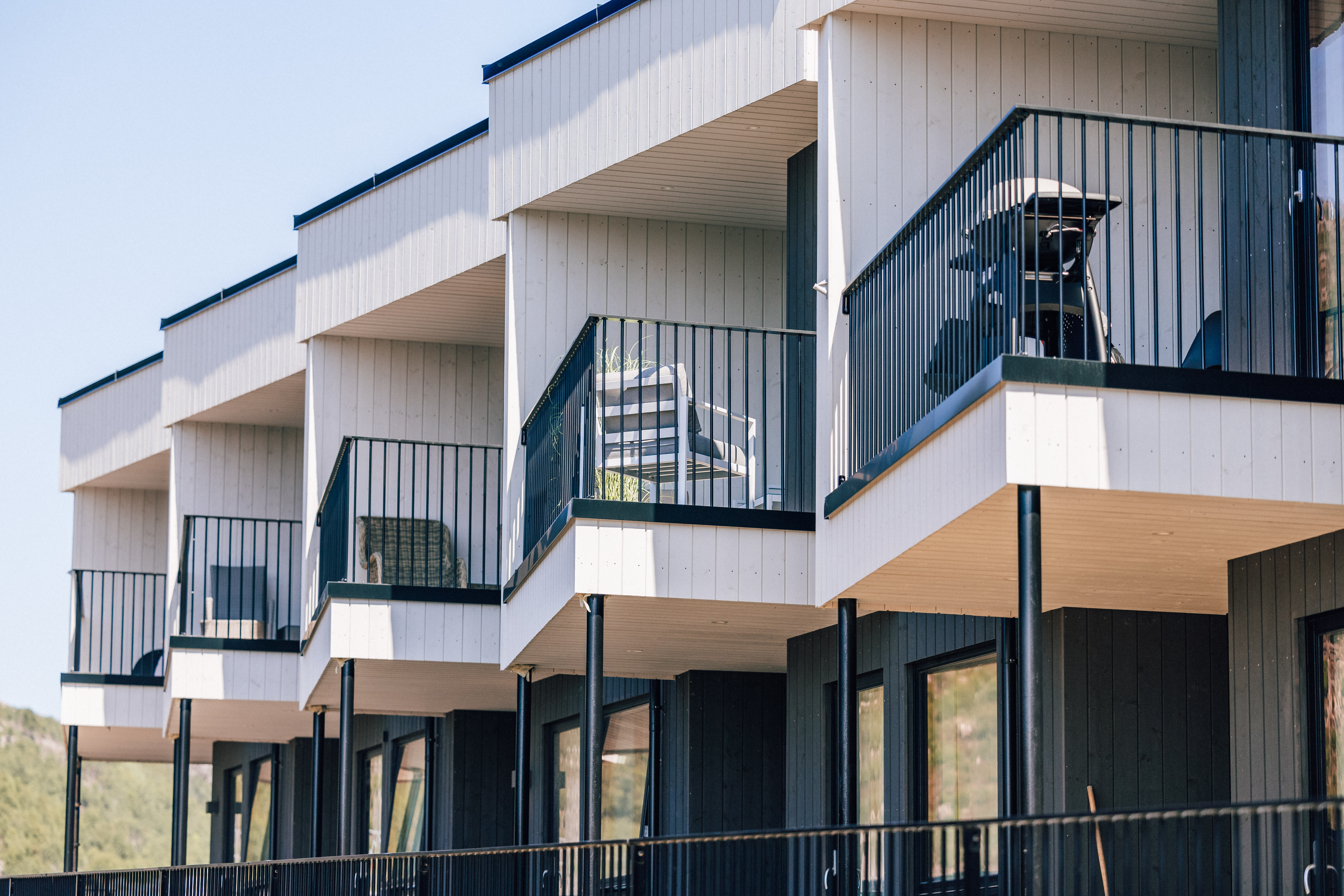 120240608_1437_StoltBolig_Ringtrostveien28_LR_9693_SVJ