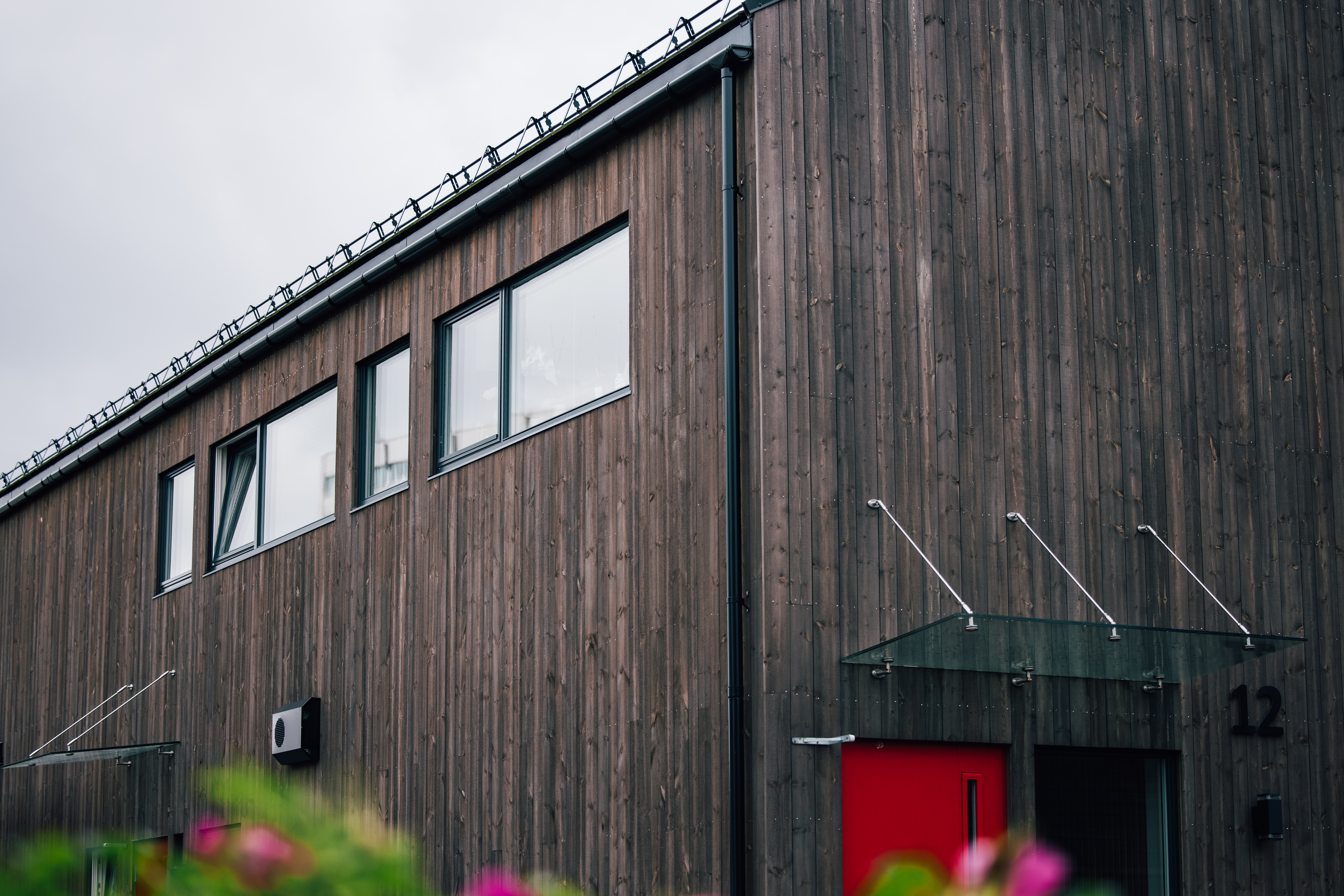 20230823_1140_S%C3%B8lvbunkerveien12_StoltBolig_0E9A8559_FabelMedia