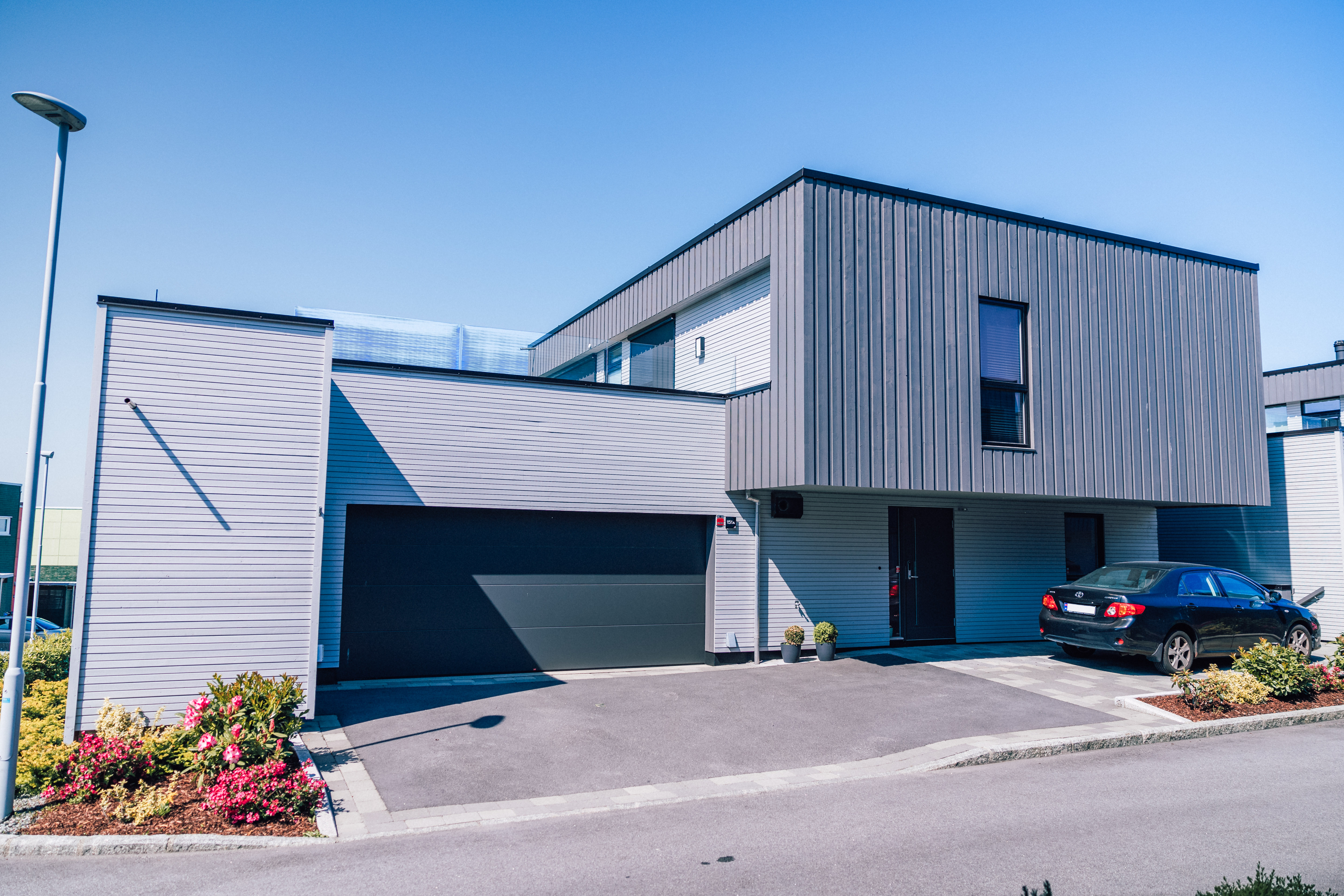 120240608_1527_StoltBolig_Solaveien151A_LR__SVJ