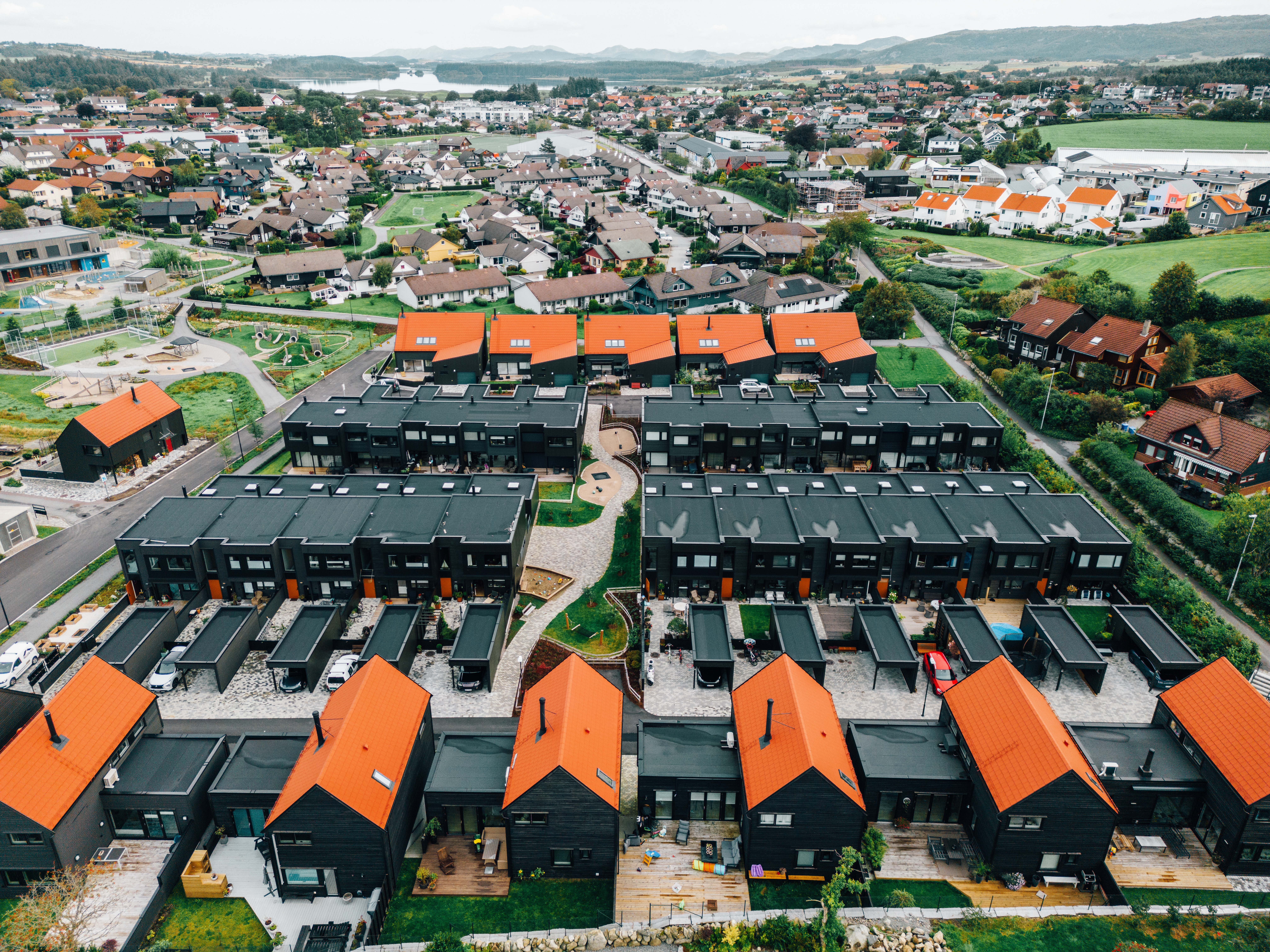 20230824_1052_Tunheimgarden_StoltBolig_DJI_0203_FabelMedia