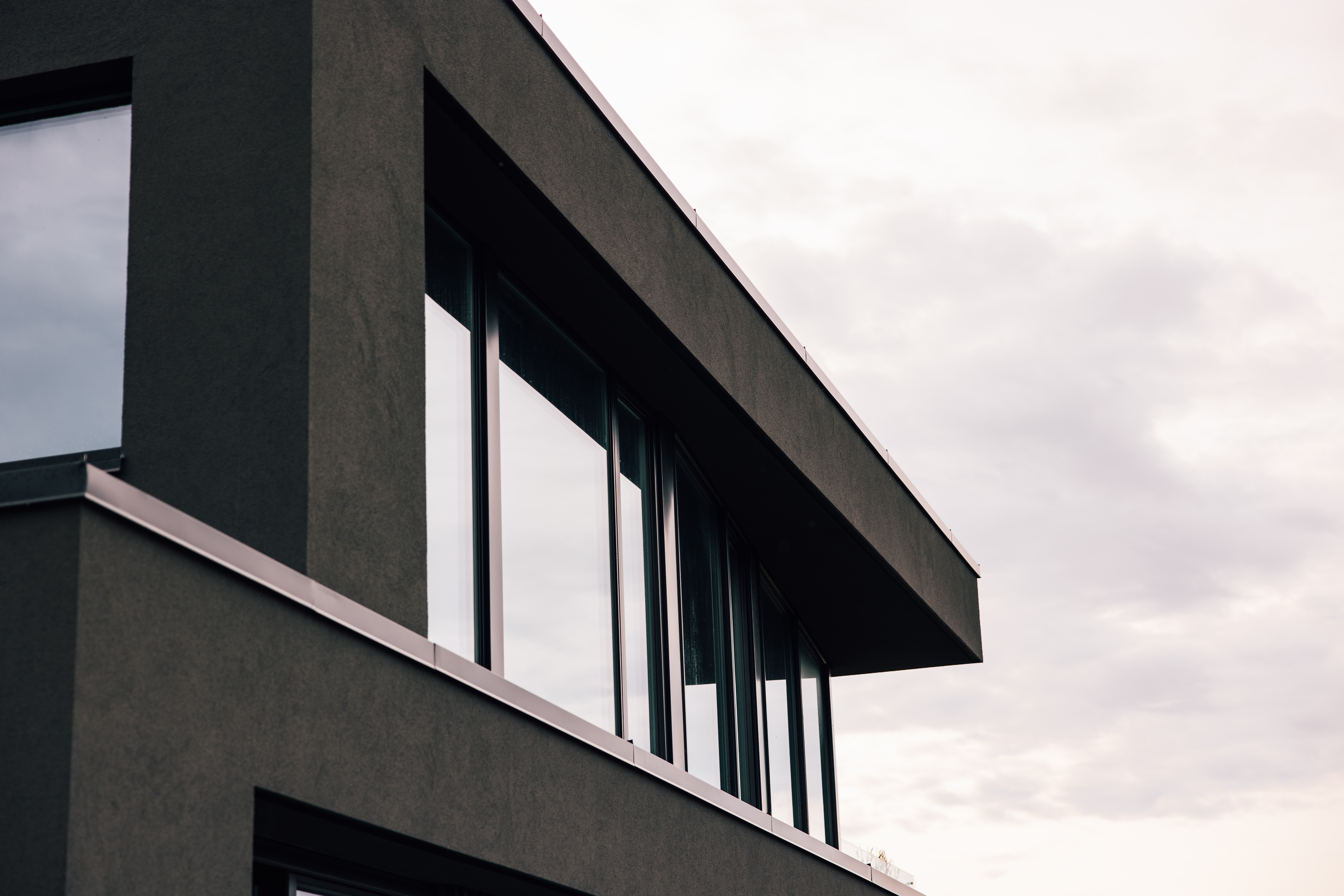 20230824_0906_Vigdelsvegen492_StoltBolig_0E9A8780_FabelMedia