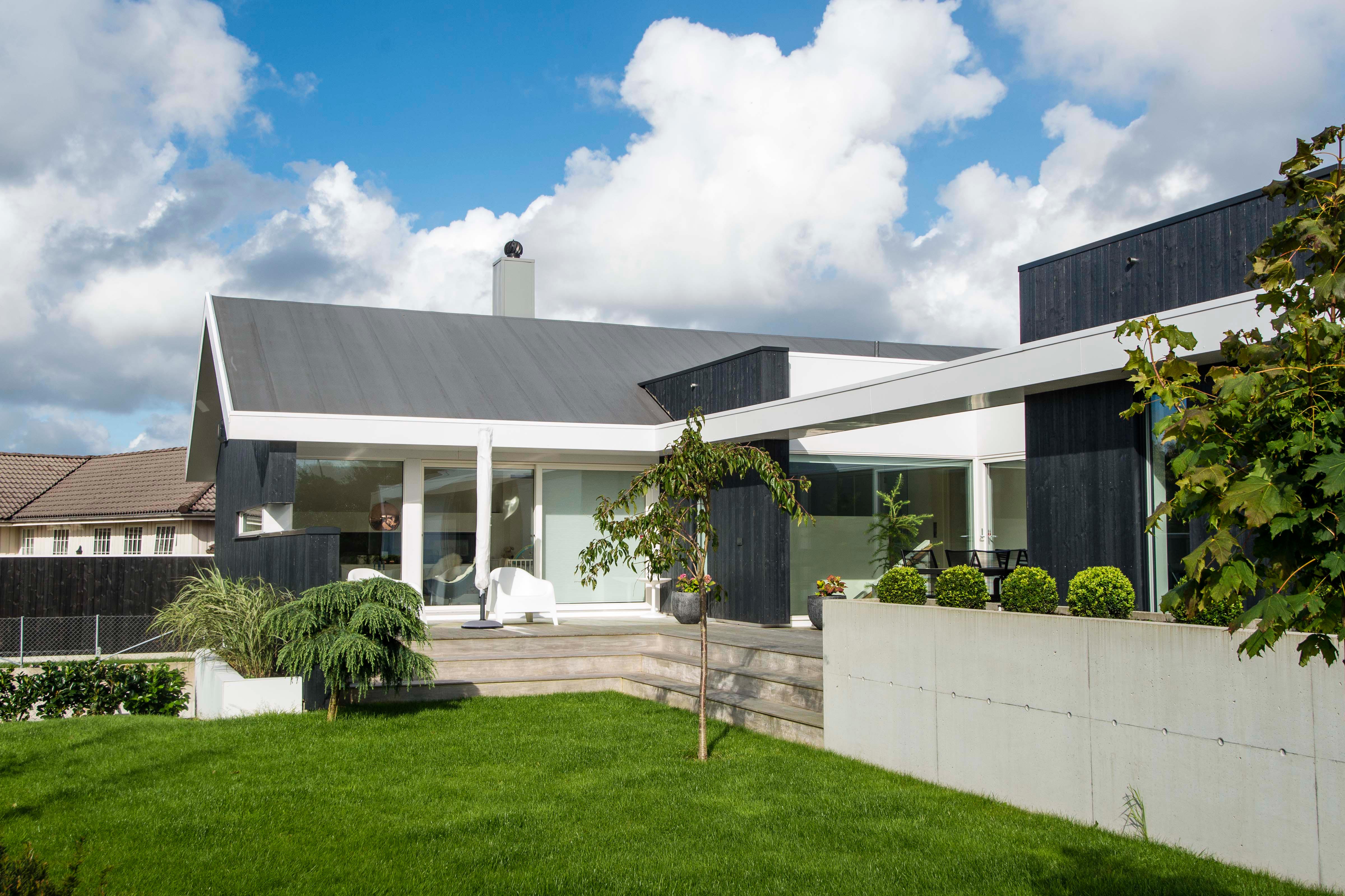 1villa-kvinsland_dsc2646