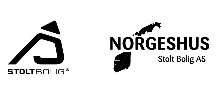 Stolt_norgeshus
