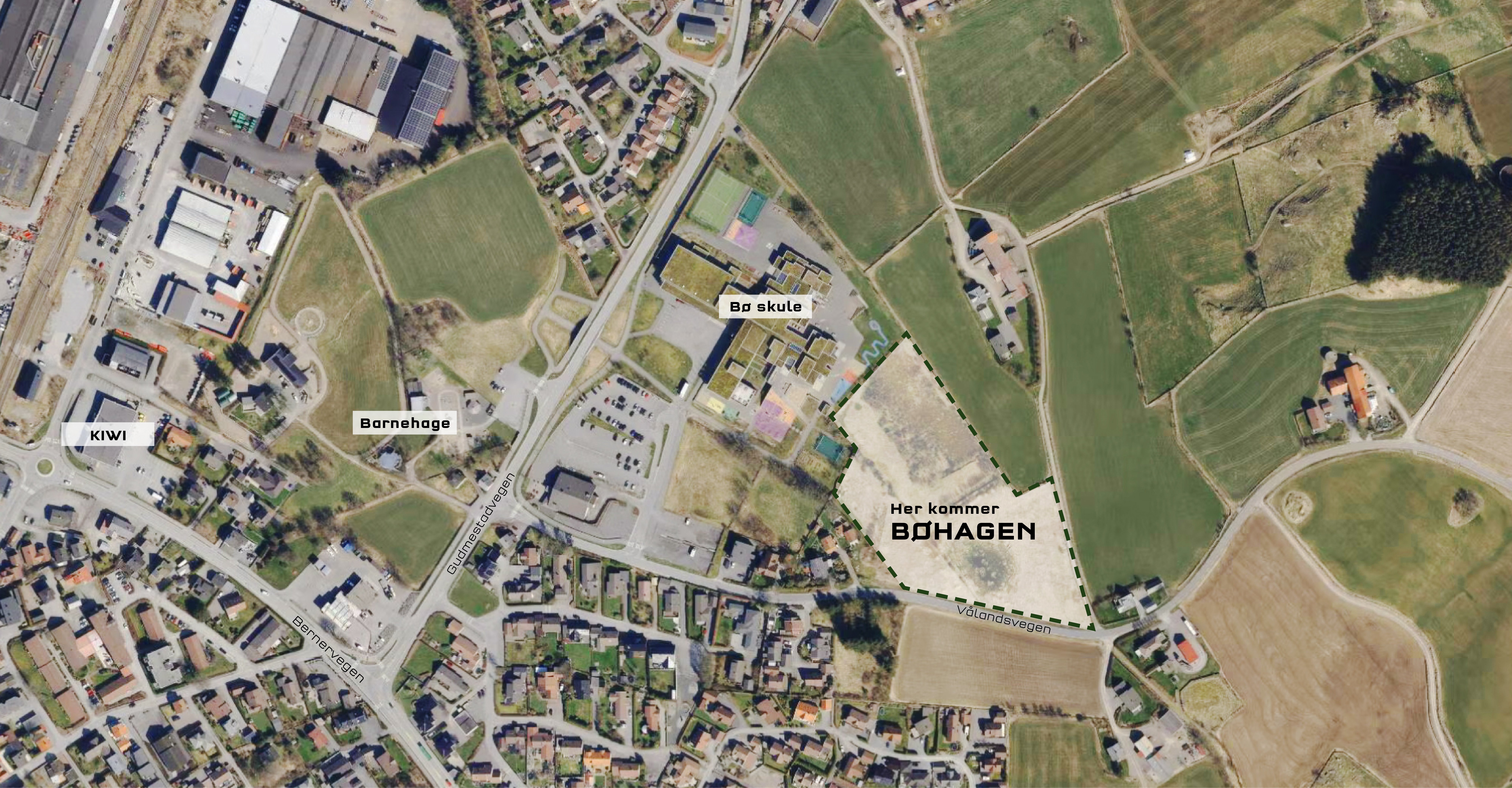 Oversiktsbilde-B%C3%B8hagen