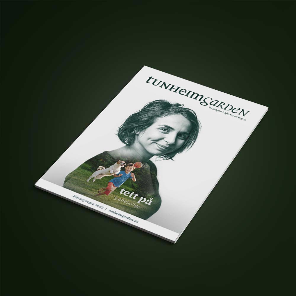 tunheimga%CC%8Arden-prospekt