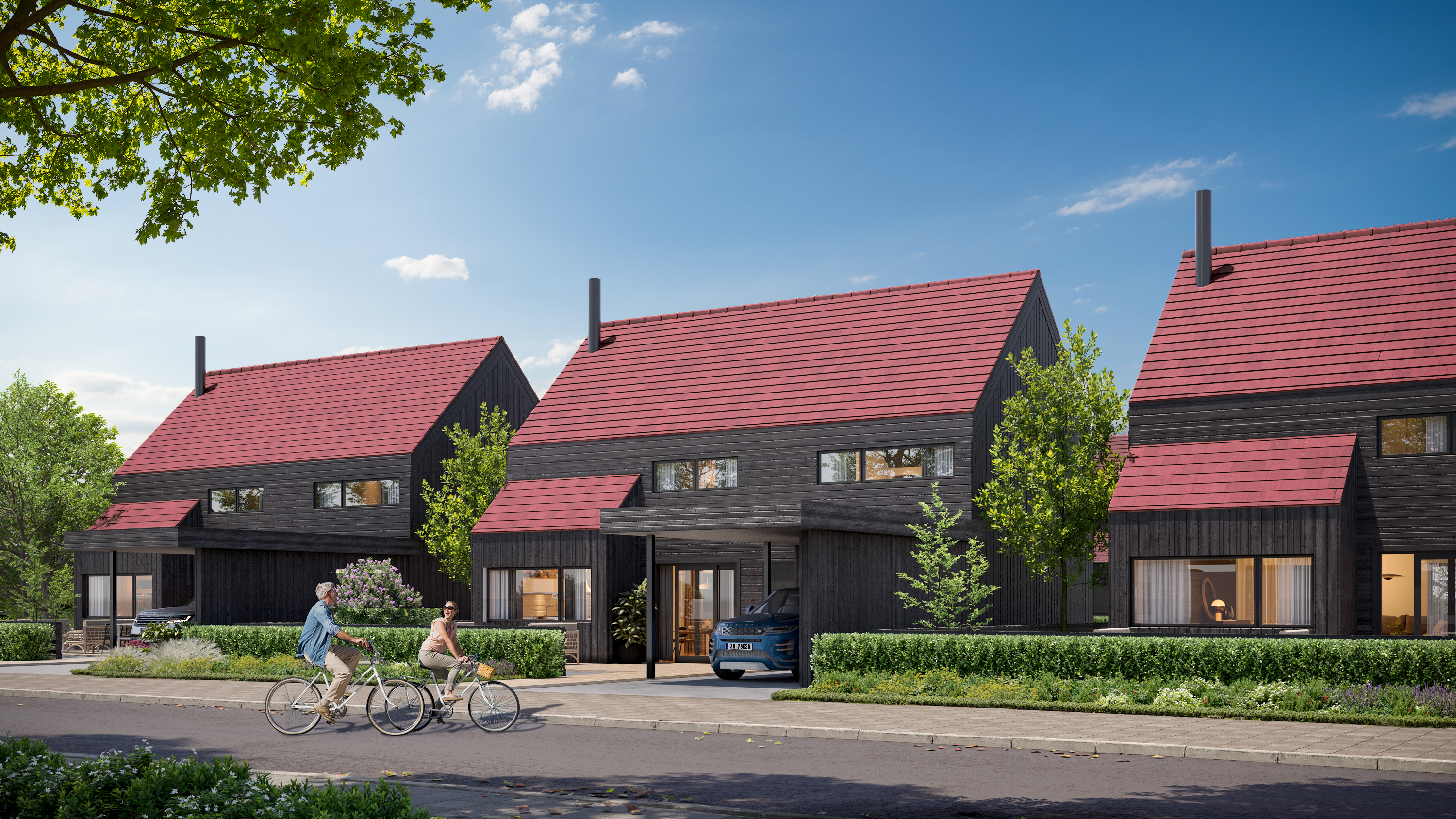 EXT_Tunheim%20BK12_Cam4%20-(1)