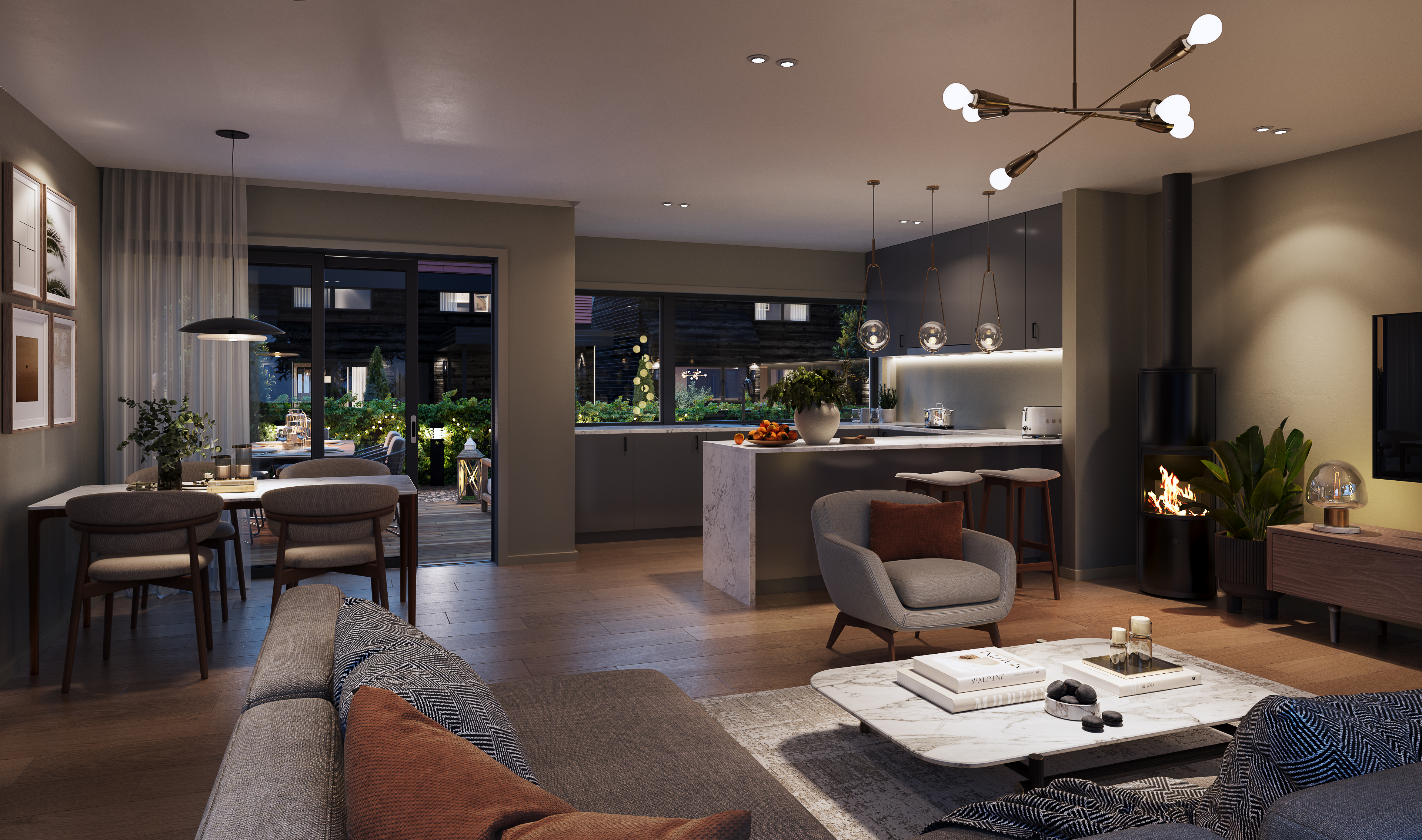 INT_Tunheim%20BK12_Cam3_Prv2