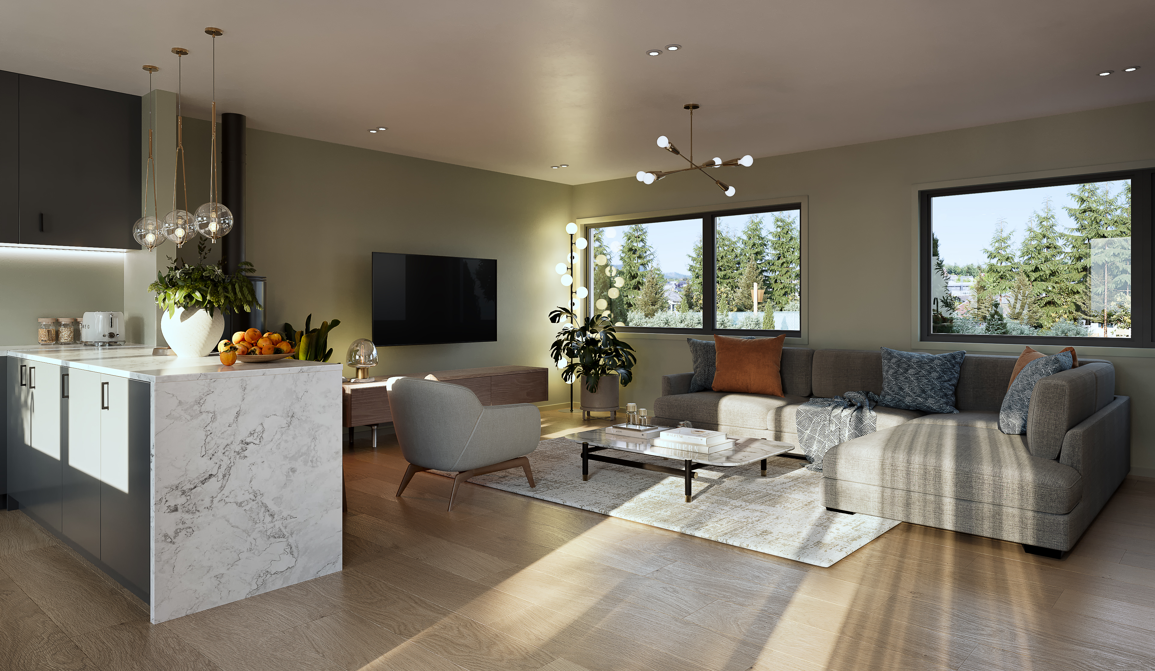 INT_Tunheim%20BK12_Cam6_Prv2