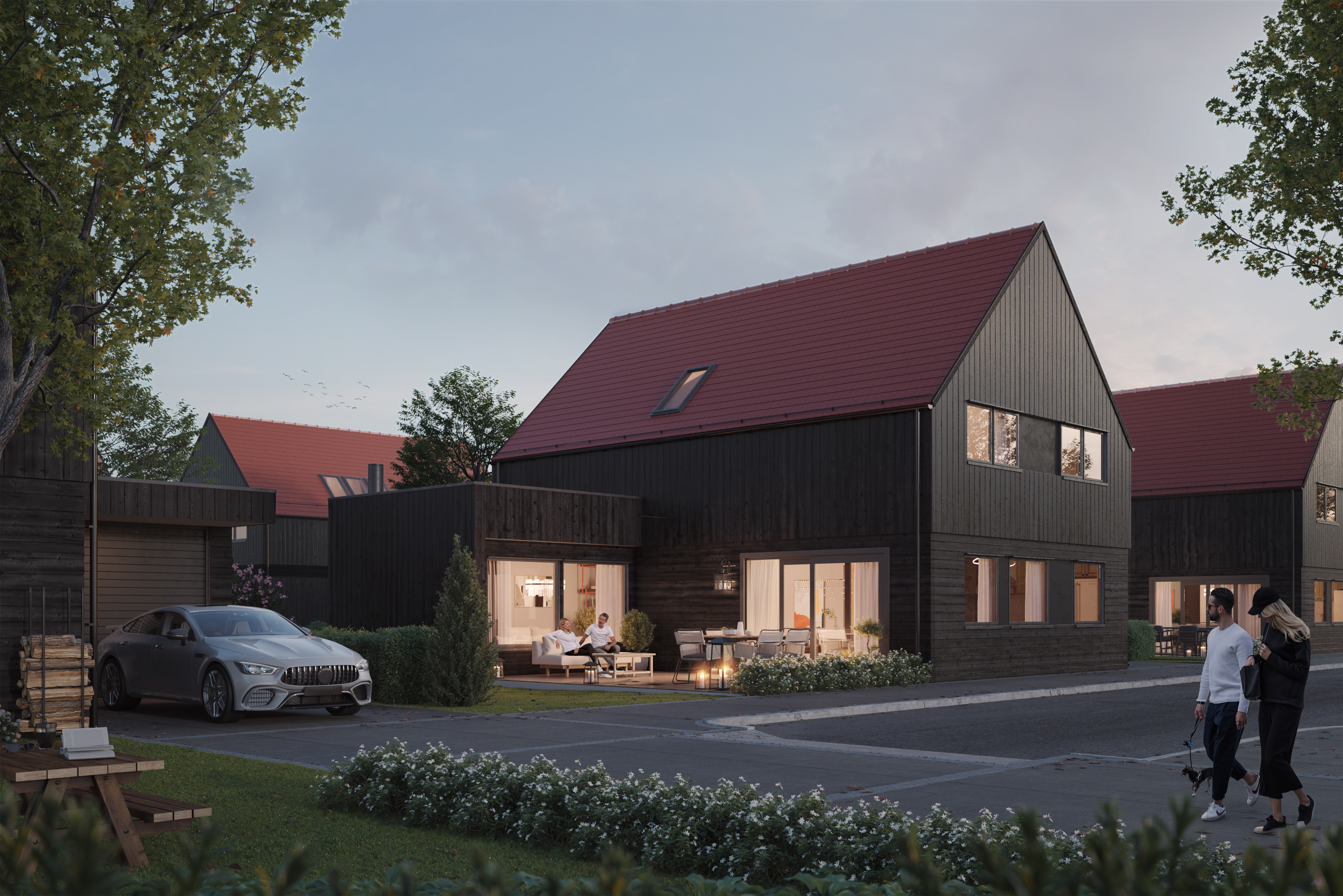 Tunheim%20B5FA_EXT_Cam02_Final