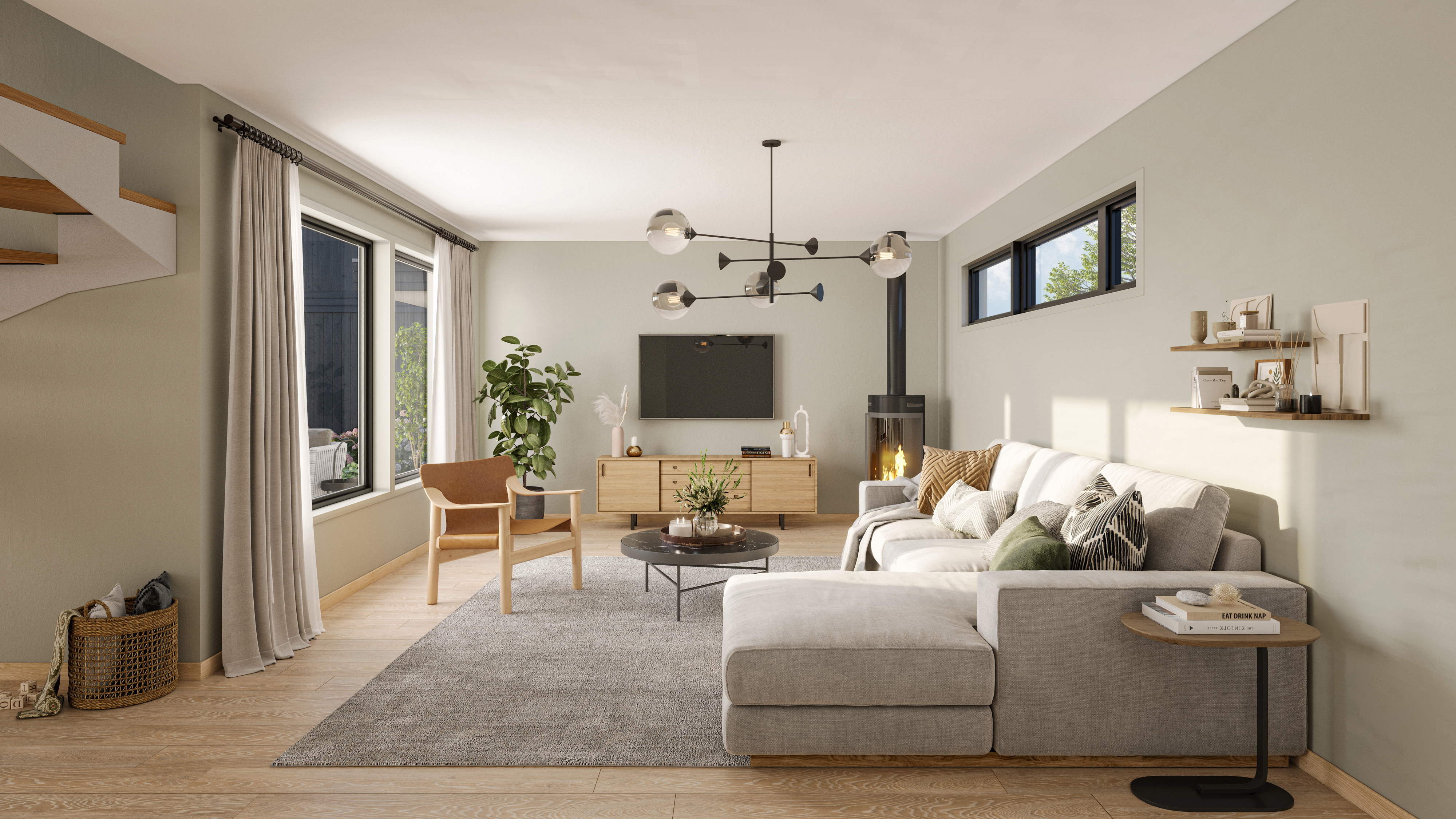 Tunheim%20B5FA_INT_Cam01c_FINAL