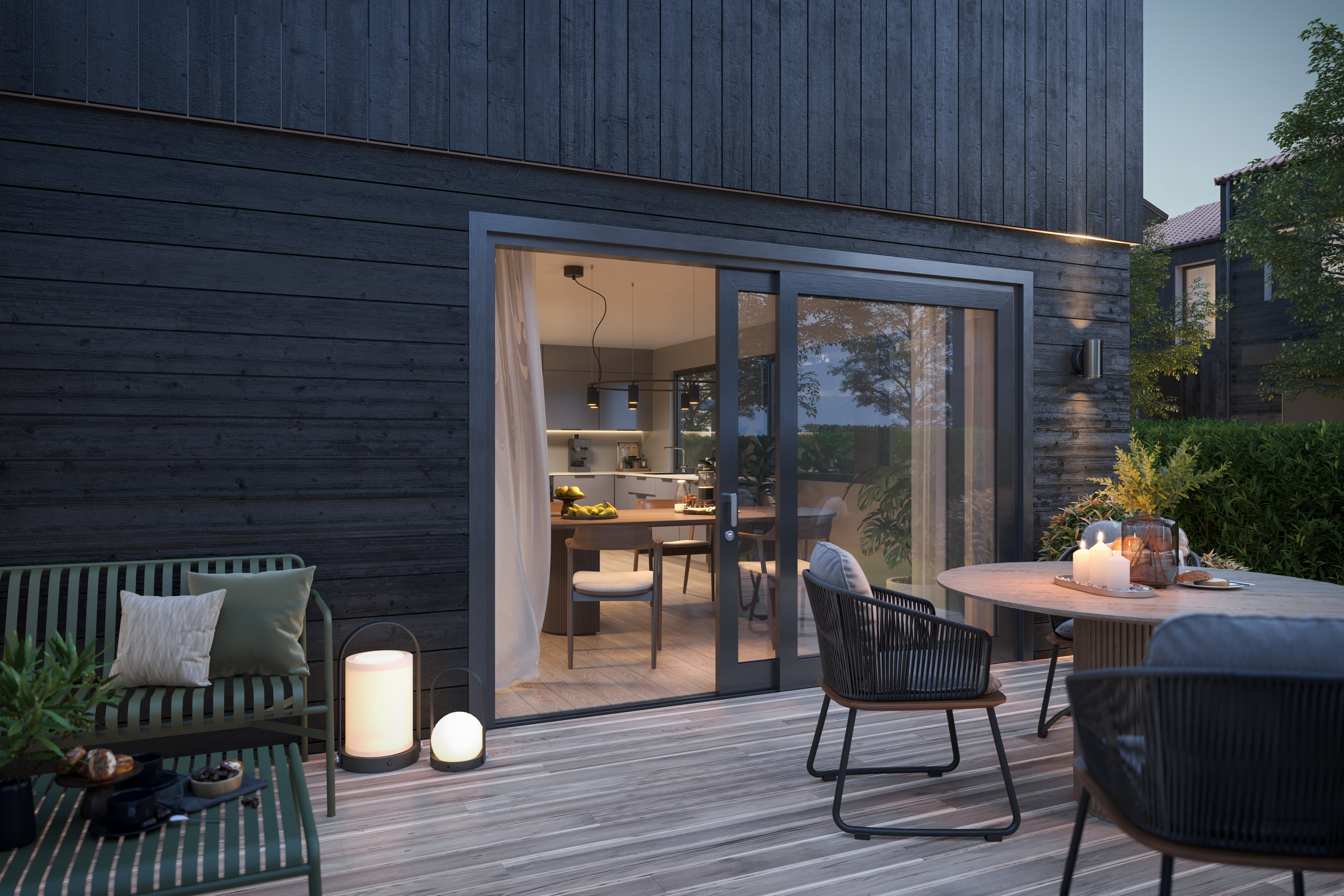 Tunheim%20B5FA_INT_Cam3a_FINAL