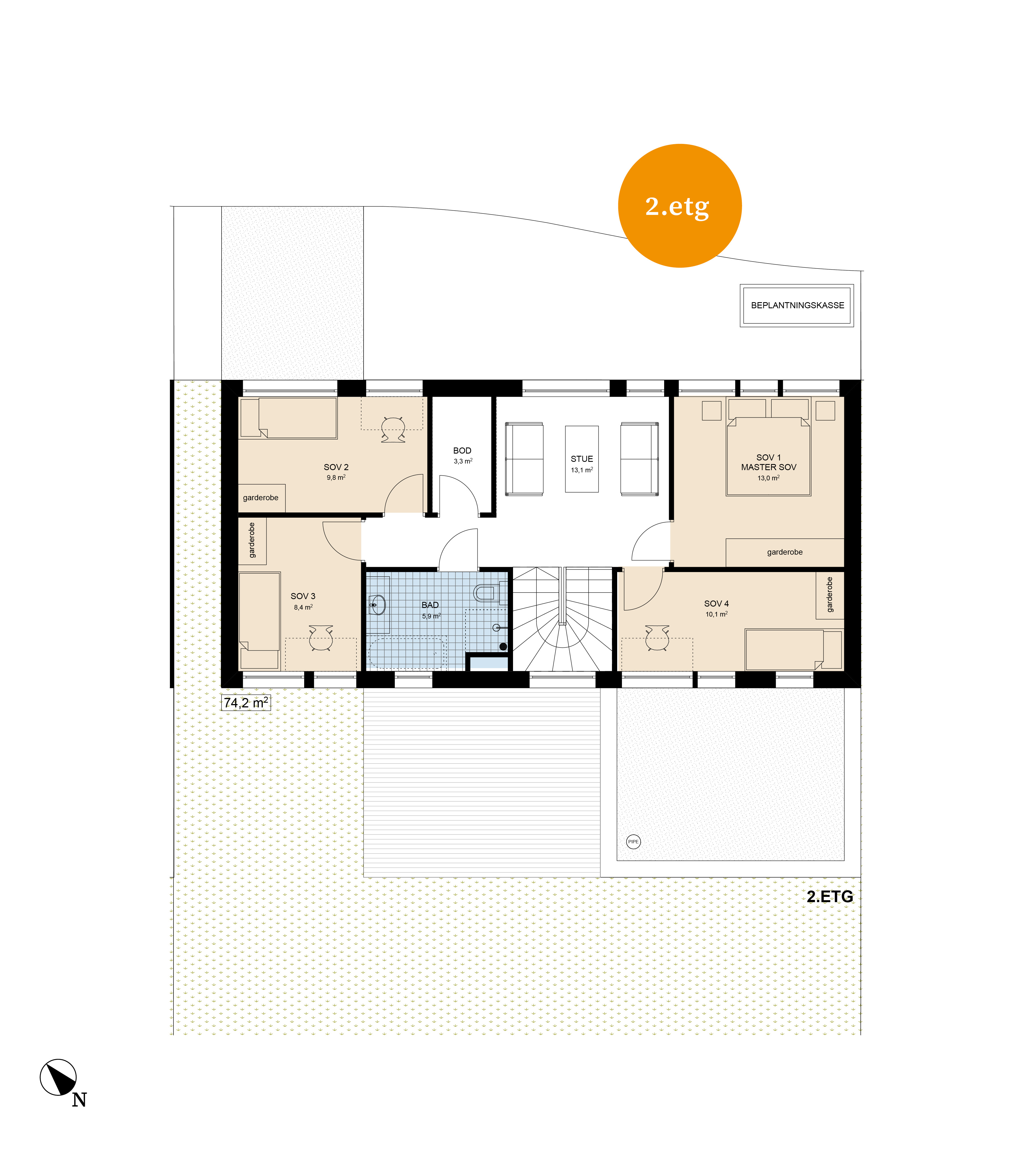 bj%c3%b8rn%c3%b8yveien-24-2 etg