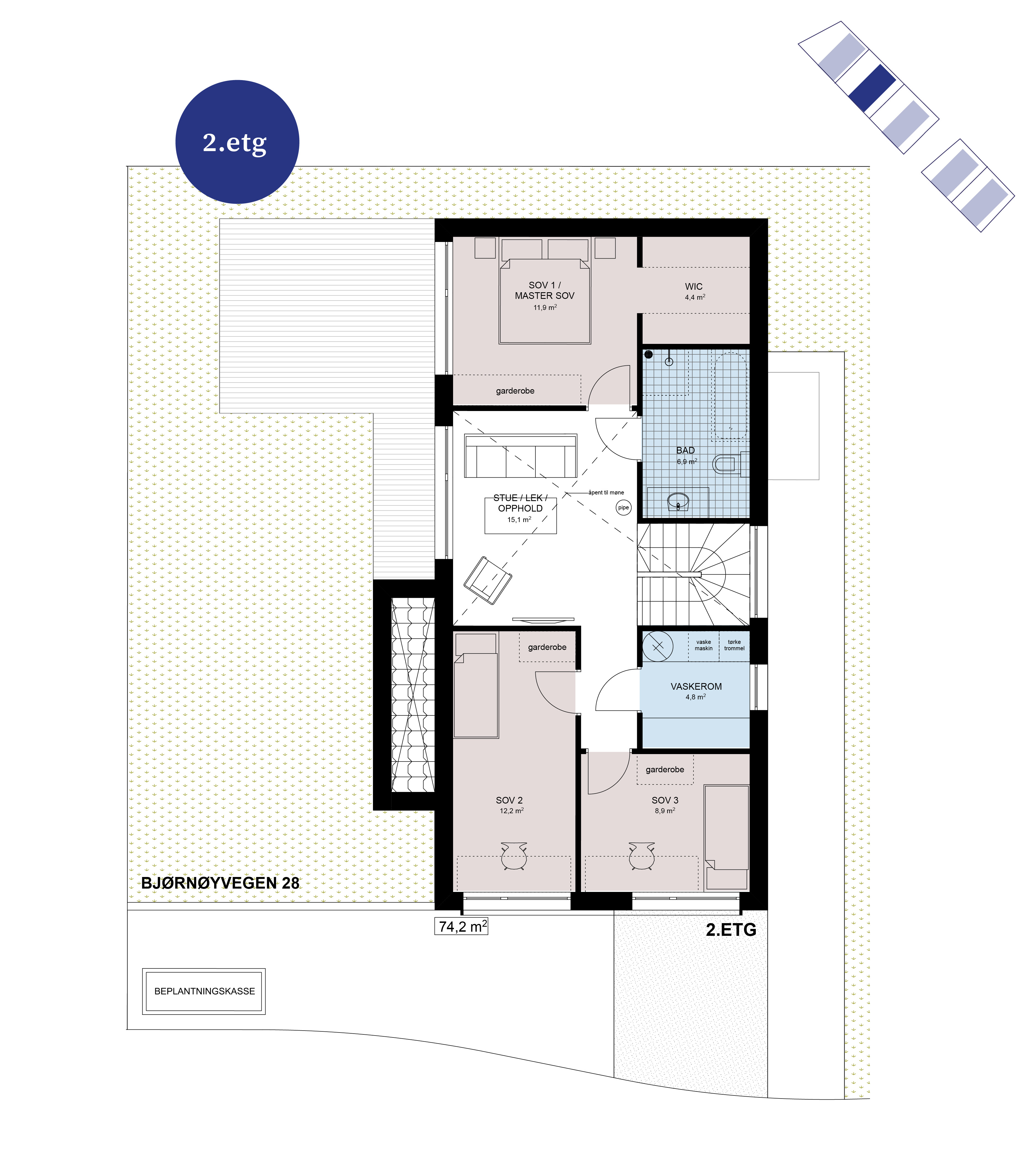 bj%c3%b8rn%c3%b8yveien-28-2etg