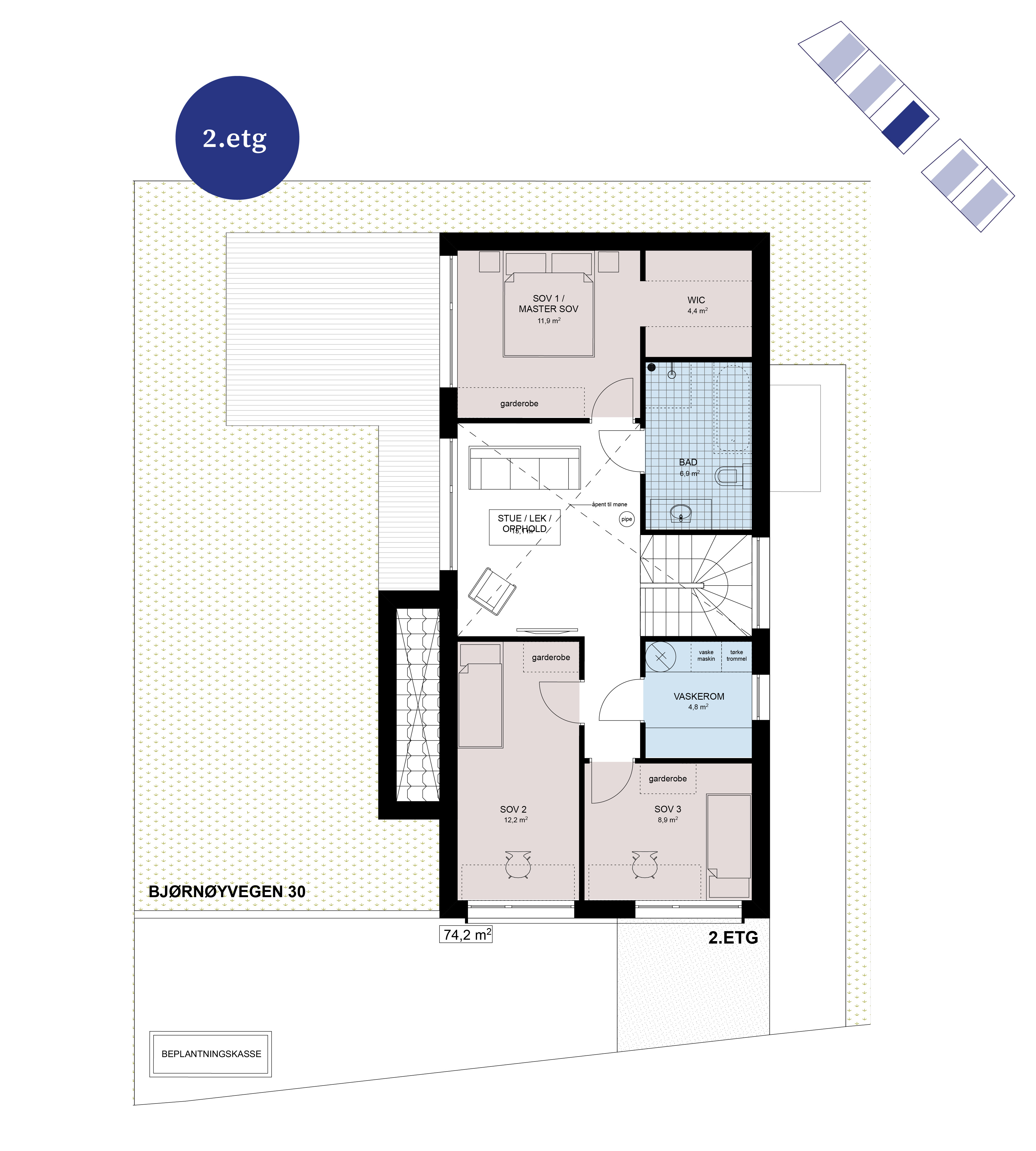 bj%c3%b8rn%c3%b8yveien-30-2etg