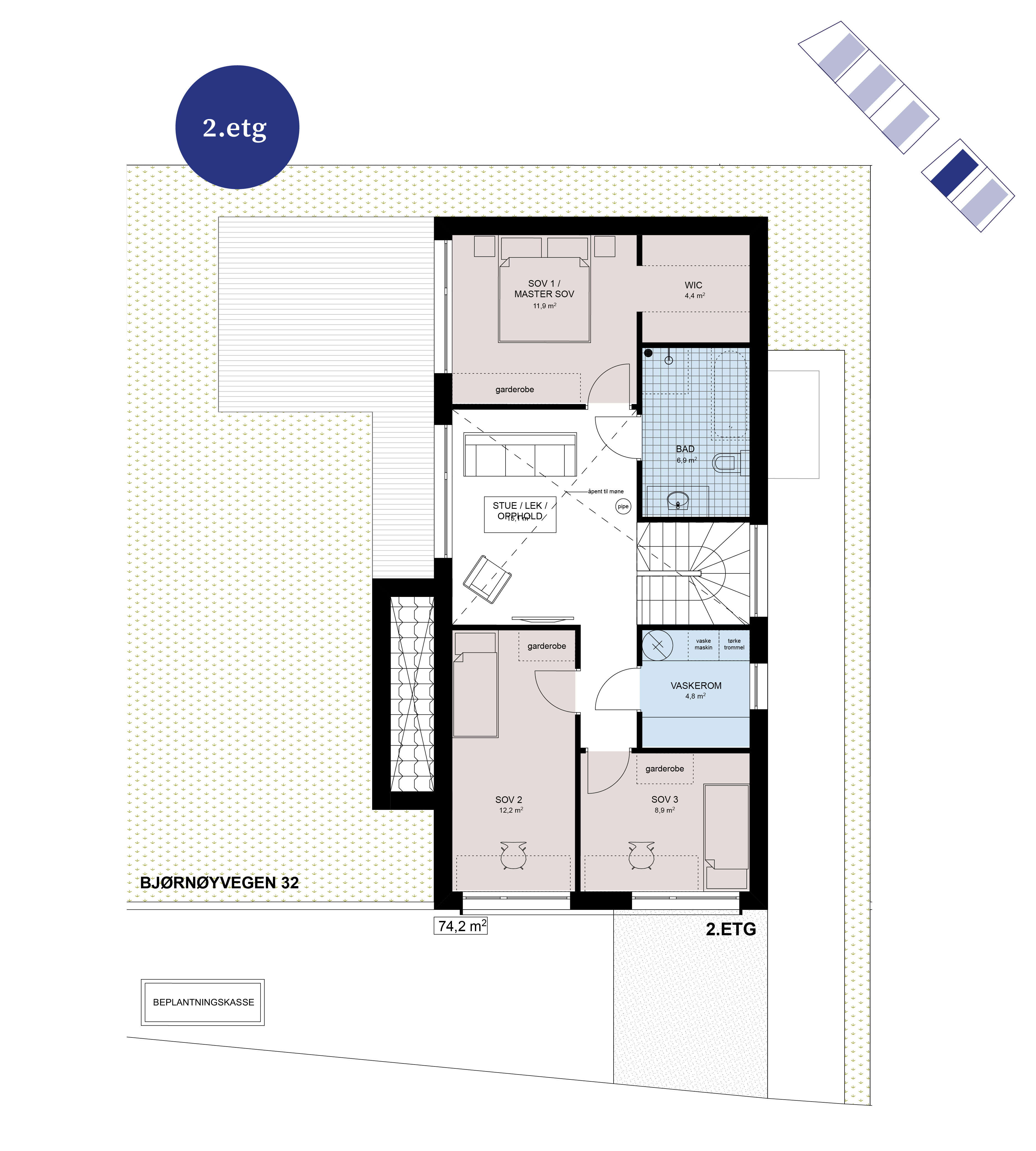 bj%c3%b8rn%c3%b8yveien-32-2etg