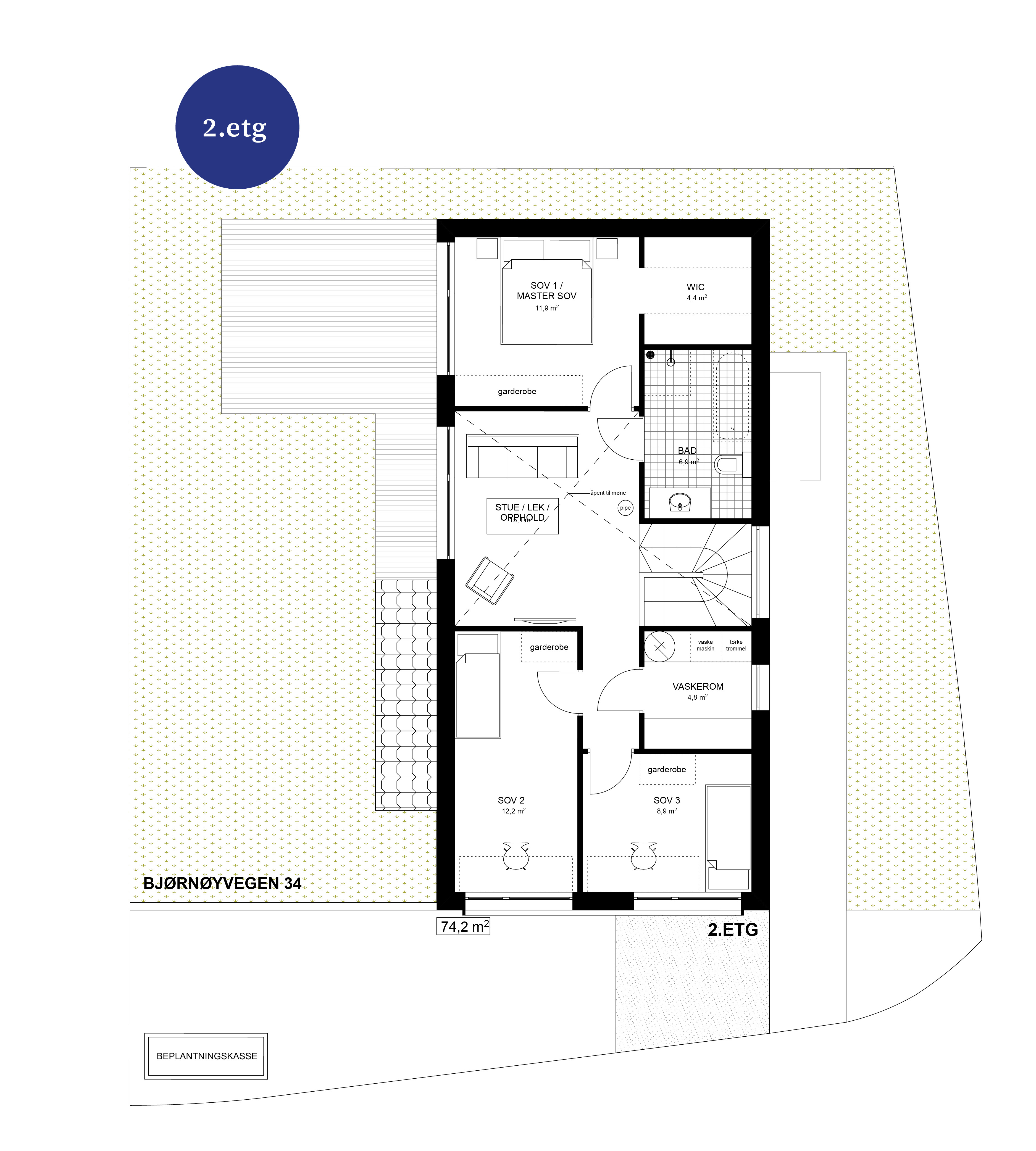 bj%c3%b8rn%c3%b8yveien-34-2 etg