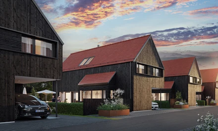 Tunheimgarden-BF-9A_EXT_Cam02A-sunset