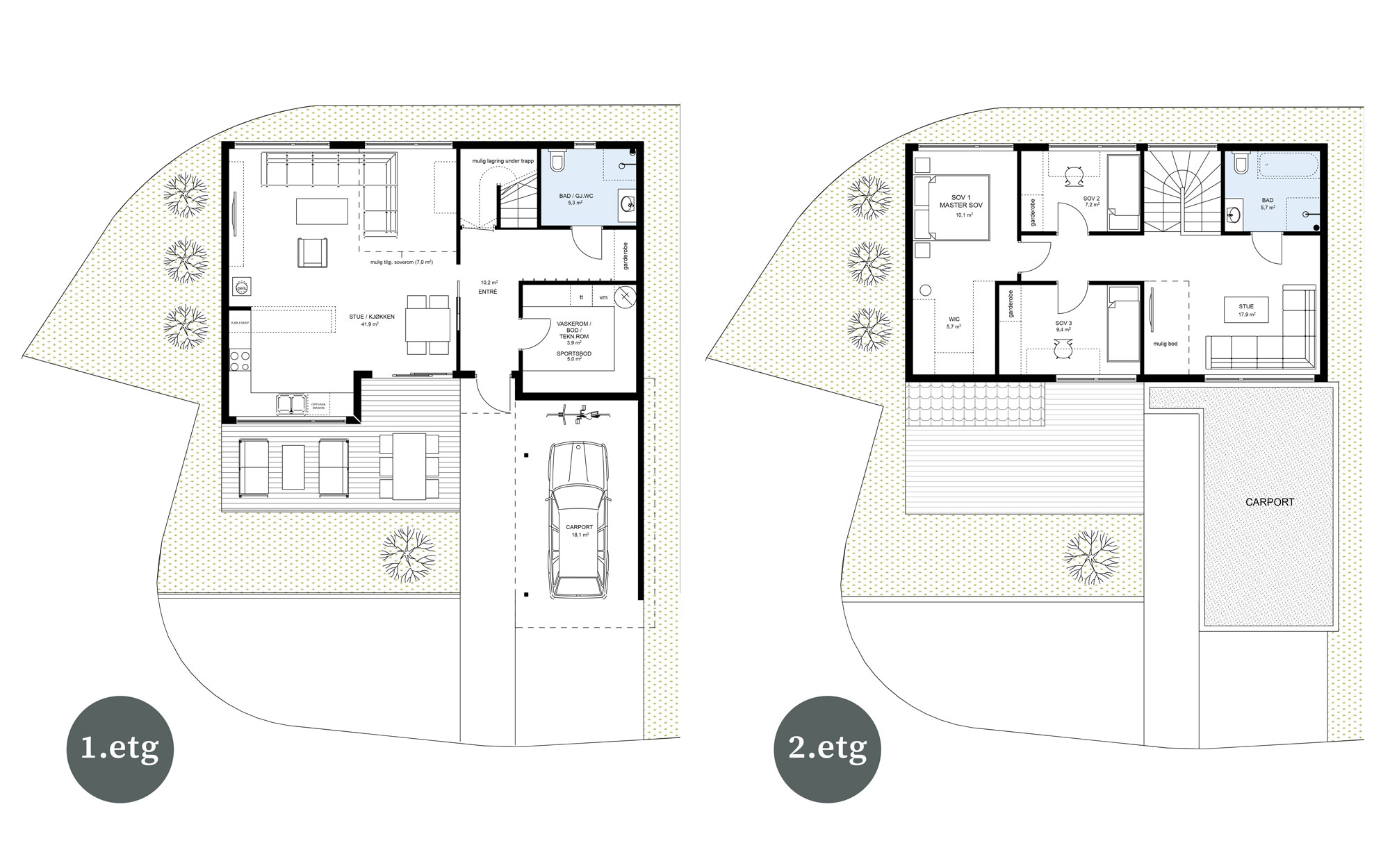 boligvelger-bf12-bolig-60