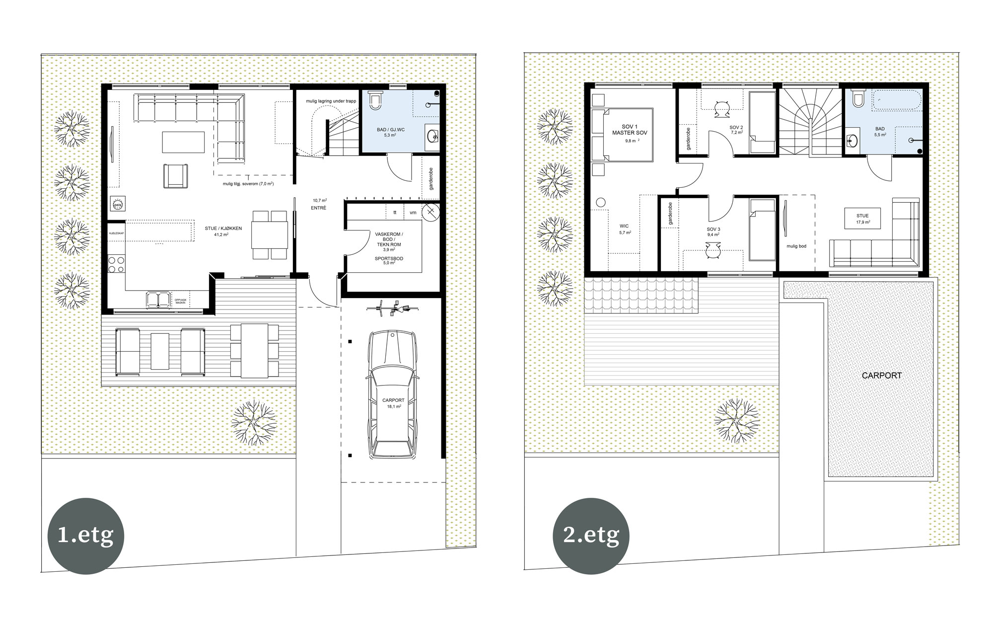 boligvelger-bf12-bolig-62
