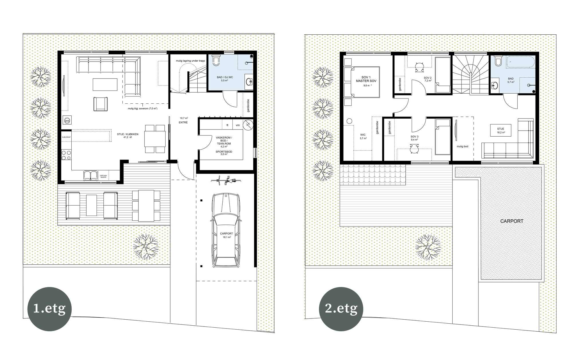 boligvelger-bf12-bolig-64